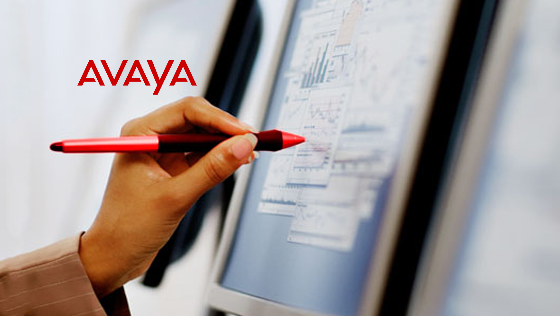 Tara Dunning Returns to Avaya in New Role of Chief Revenue Officer