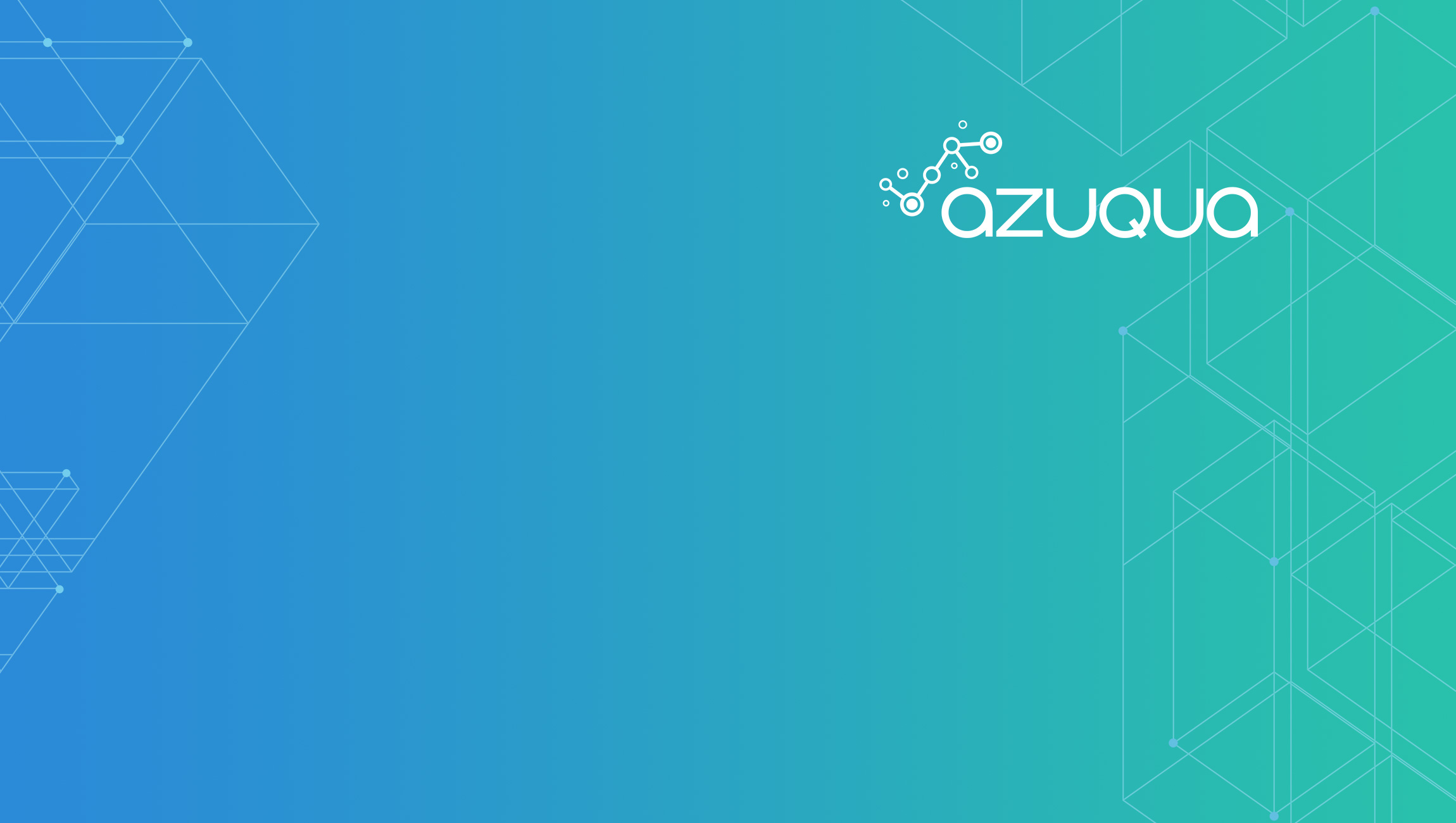 Azuqua Unveils New Connectors for Adobe Experience Cloud at Adobe Summit 2018