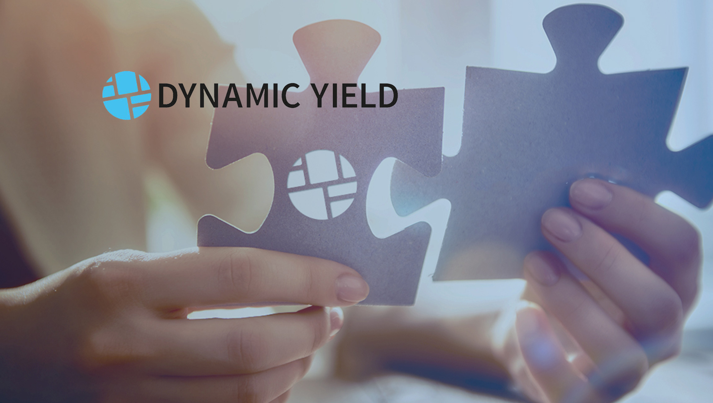 Dynamic Yield Partners with ResponseTap to Create Engaging, Personalized Call Center Experiences