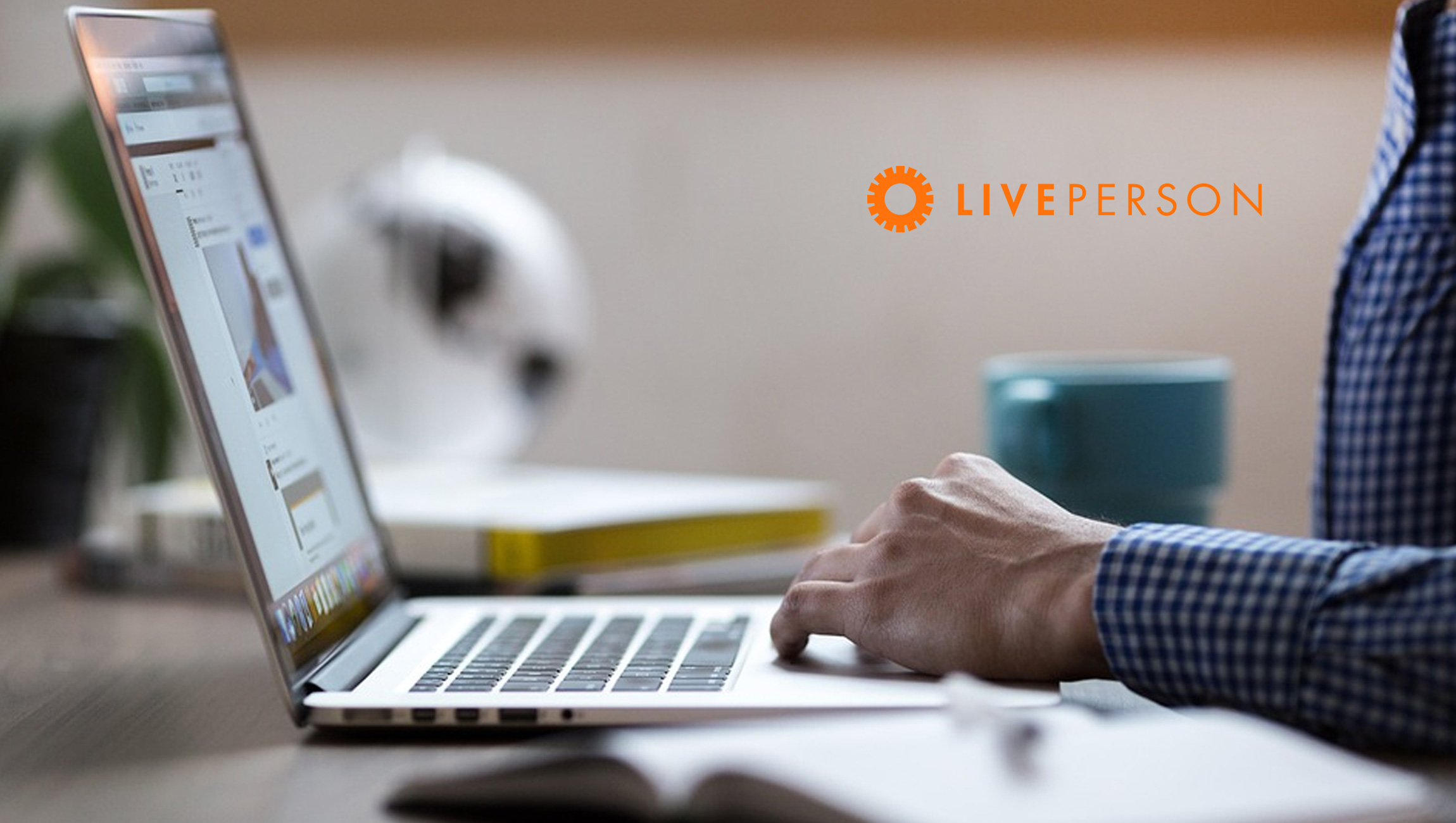 LivePerson Launches Support for Instagram Messaging