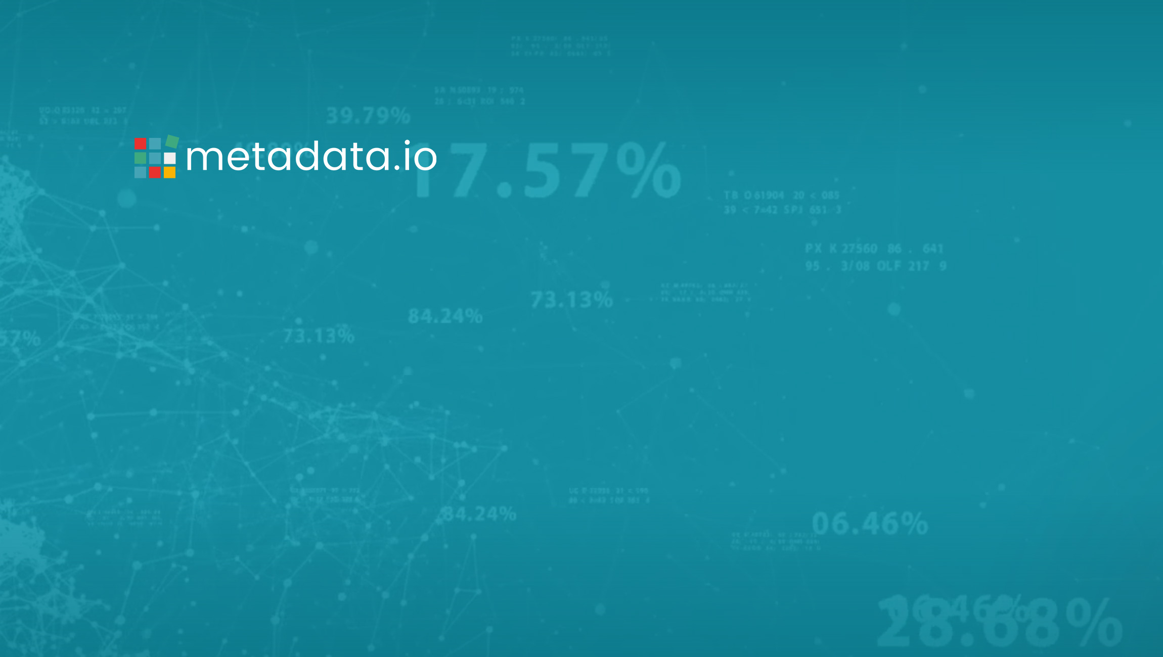 Metadata Delivers AI Capabilities for Ad Campaigns on LinkedIn