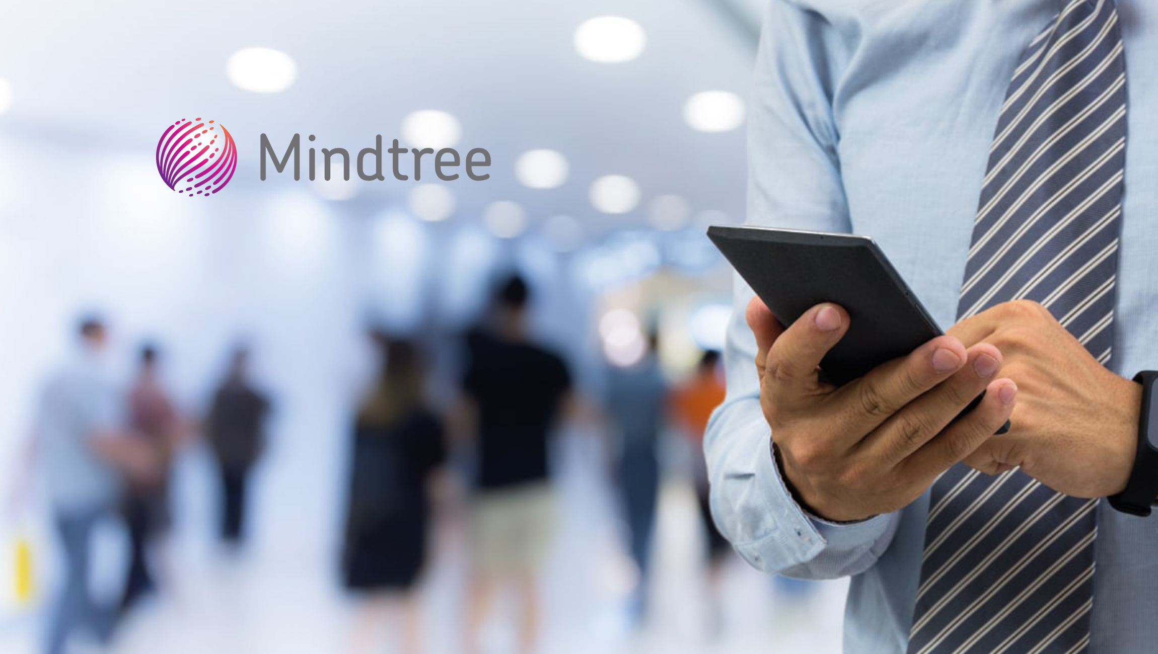 Mindtree