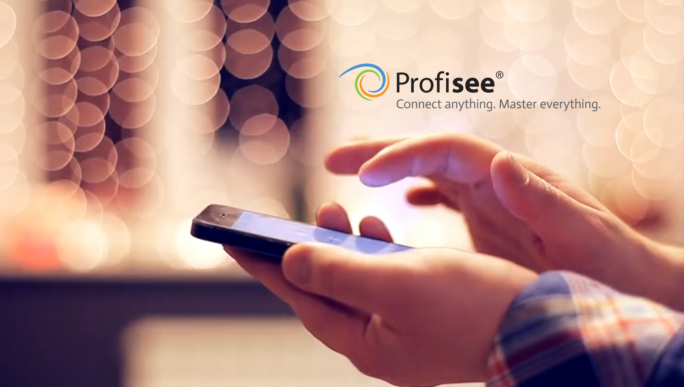 Profisee Announces Attendance at Gartner's Data & Analytics Summit 2018