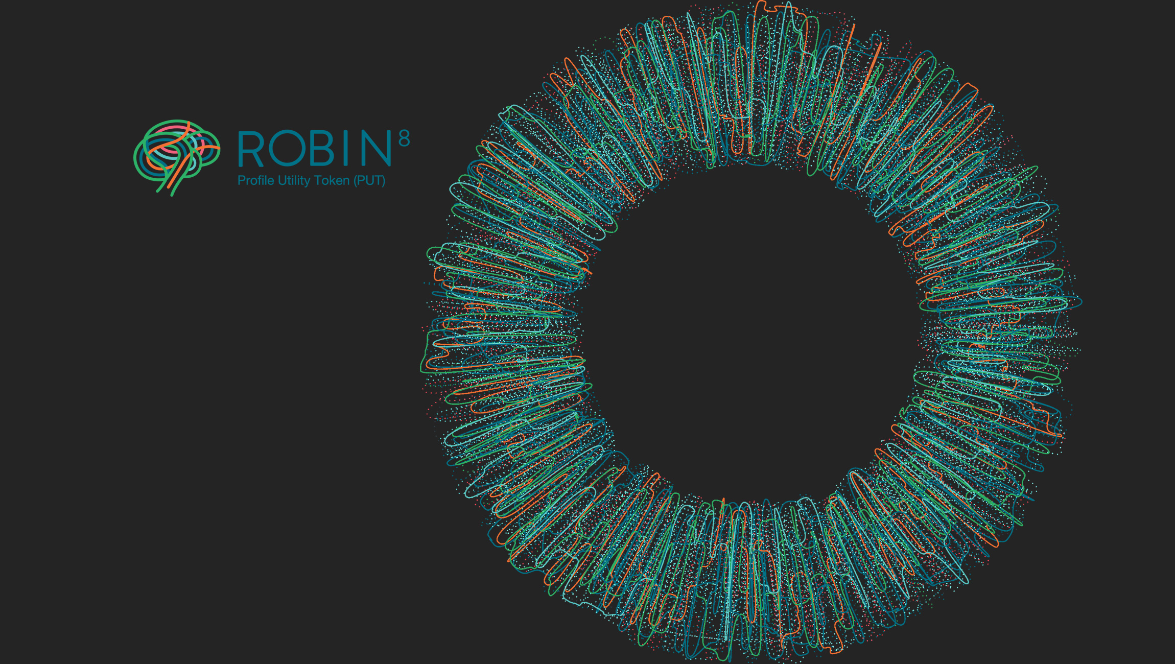 Robin8 Profile Utility Token (PUT) Appoints Artur Petrovych as Blockchain CTO