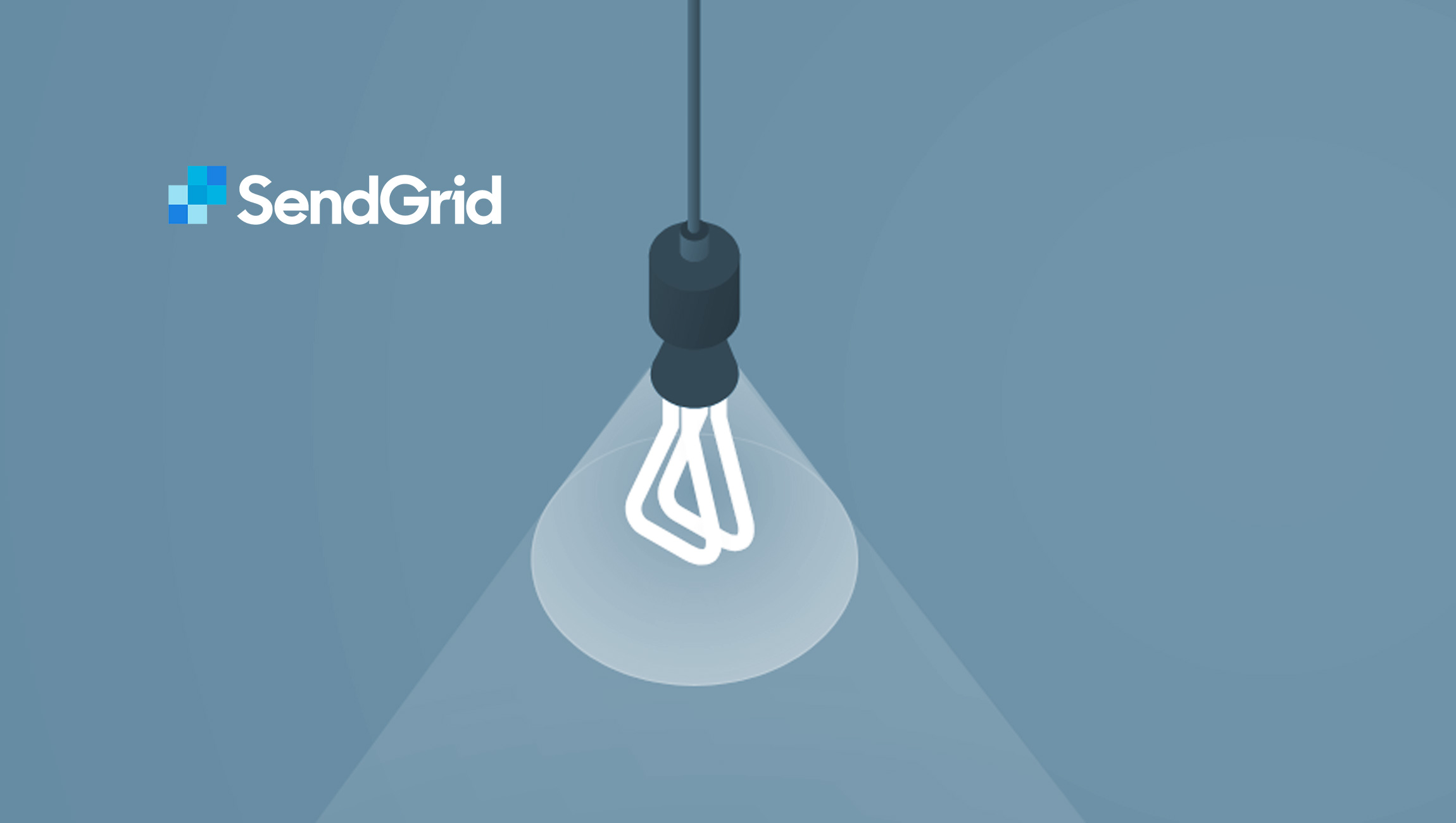 SendGrid Enhances API Sending Experience, Providing Customers with Email Activity & Engagement Data