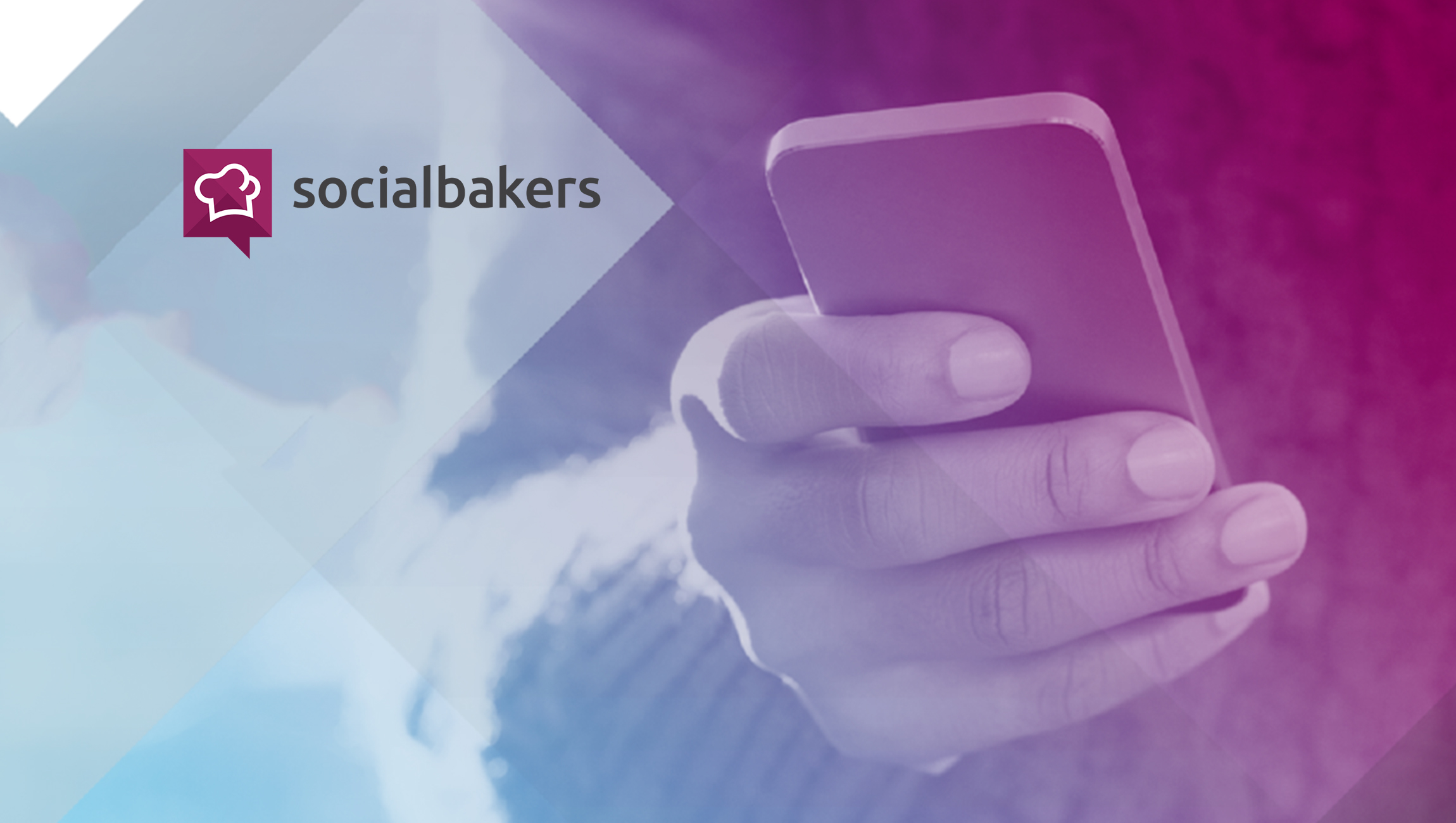 Socialbakers Named in the 2018 Inc. 5000 List of the Fastest-Growing Private Companies in Europe