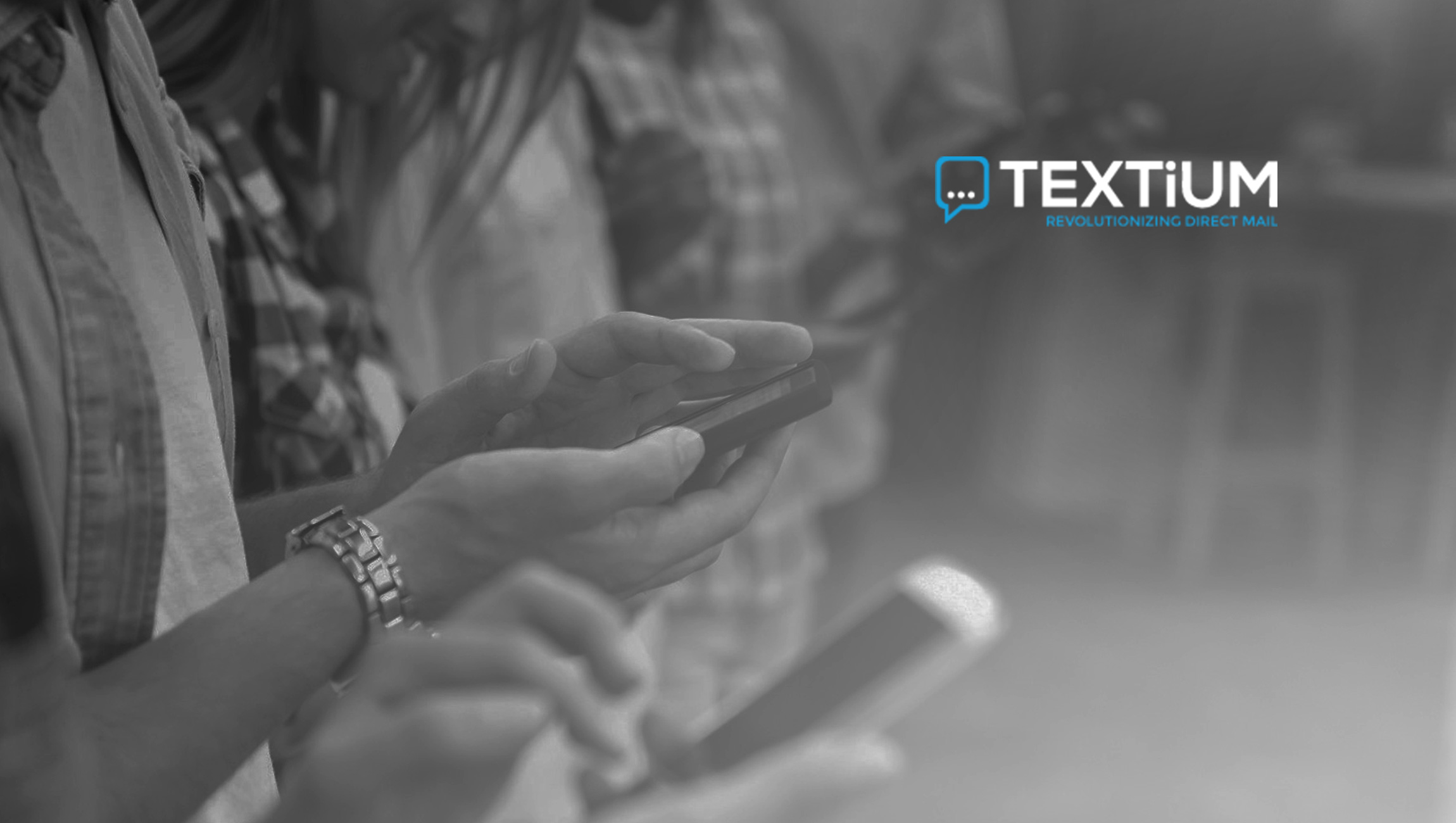 TEXTiUM Launches Precision Texting Product for Direct Mail Industry for a Personalized Consumer Experience