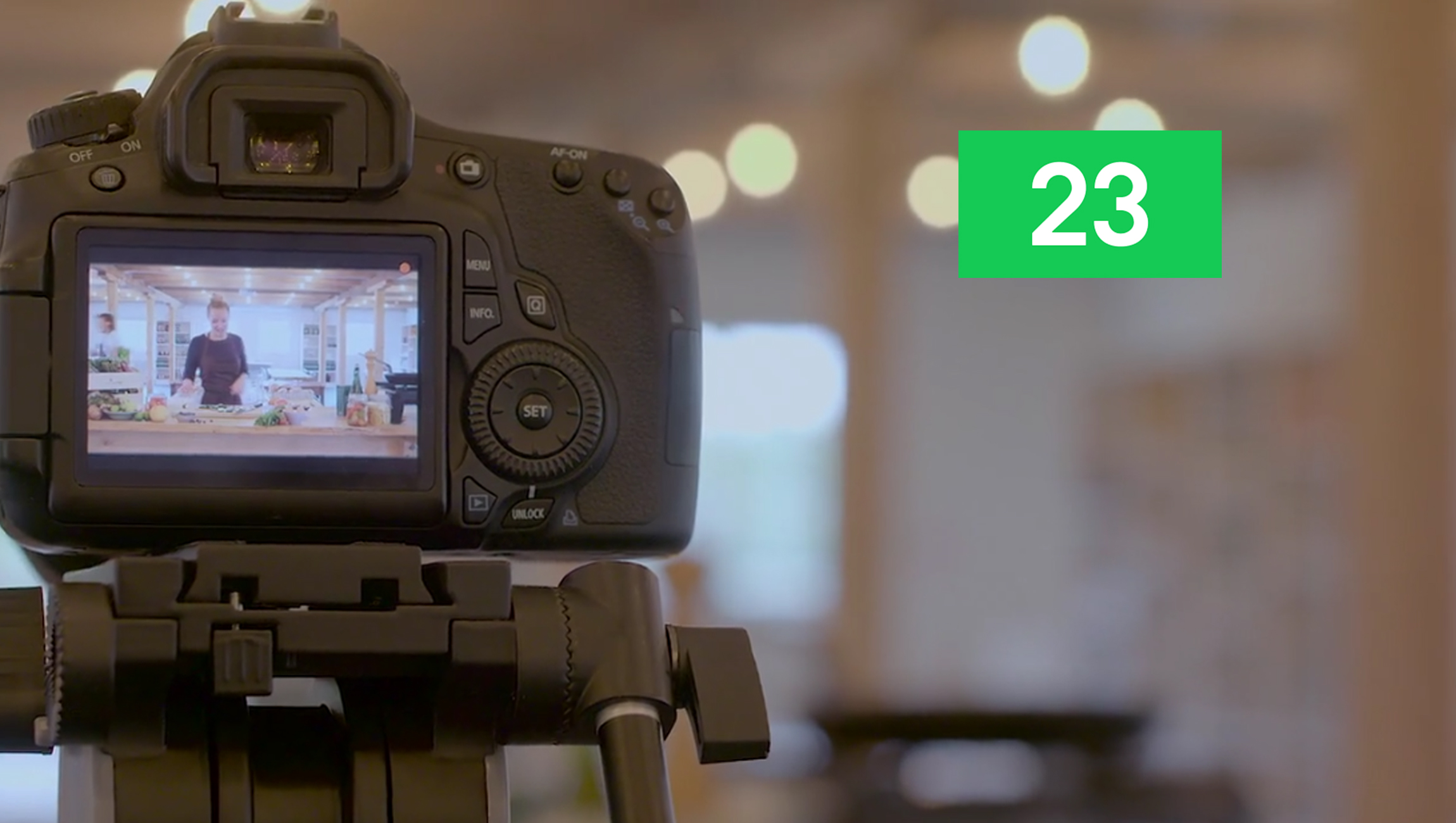 TwentyThree Scoops $2.5 Million Credit Facility; Plans to Further Expand Its 800% YoY Growth in the US