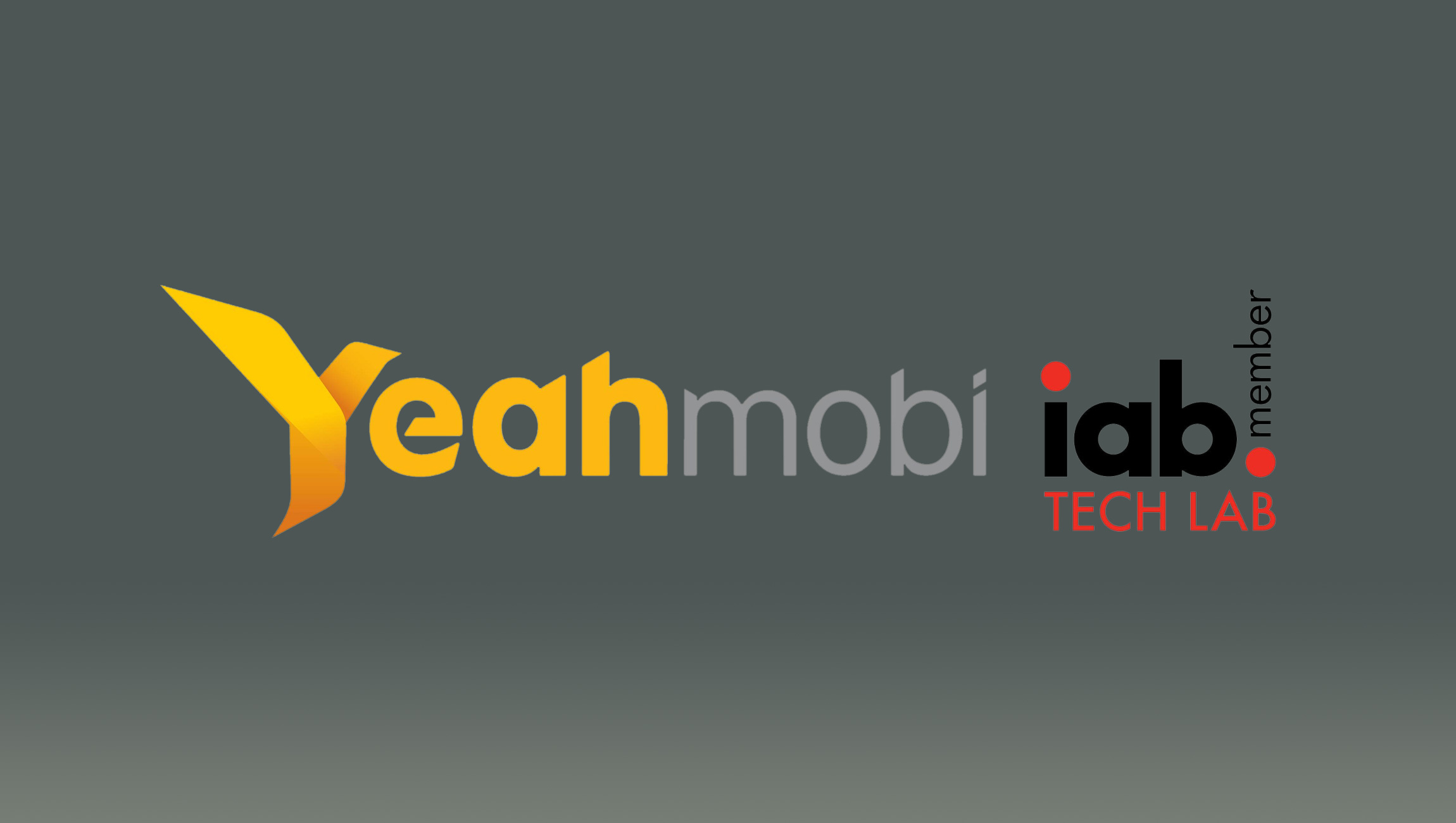 Mobile Performance Marketing Platform Yeahmobi Joined the IAB Tech Lab