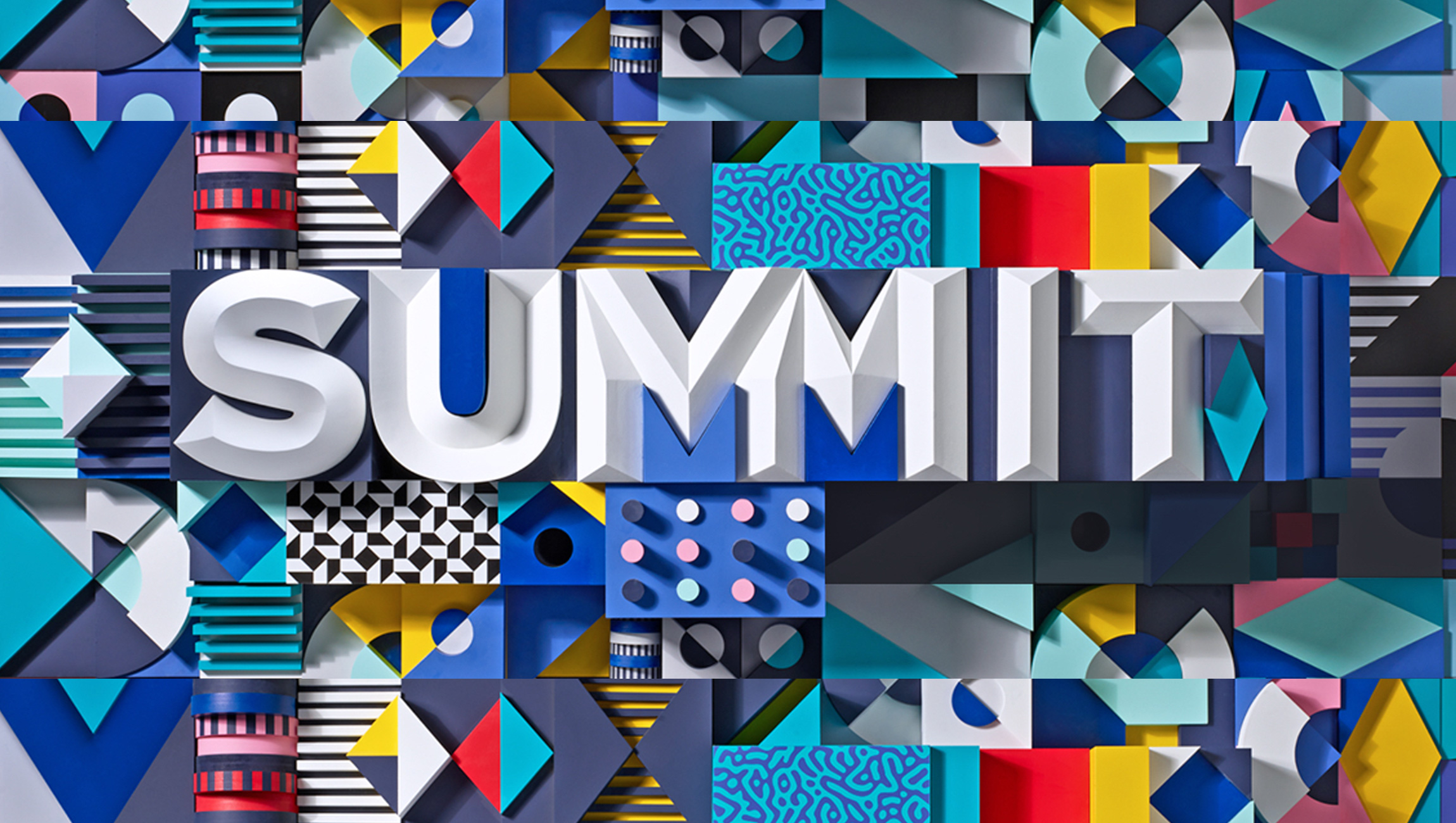 Four-Big-Ideas-from-Adobe-Summit