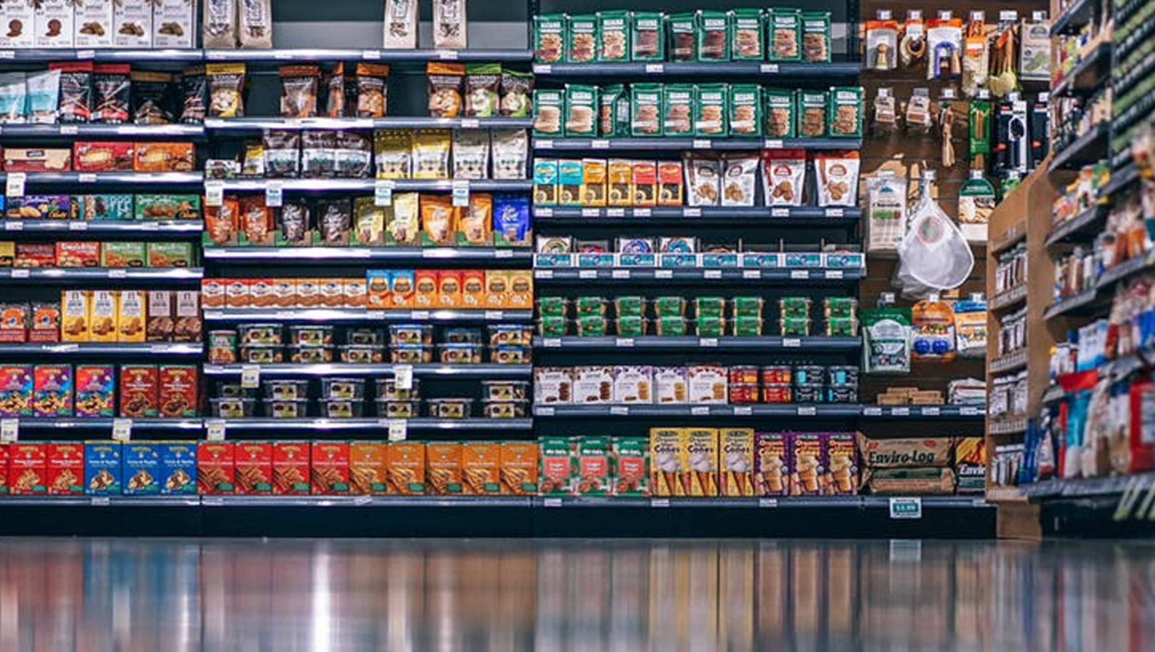 How the GDPR Affects American Retailers like Whole Foods and Amazon, and What Businesses Can do to Mitigate Their Risk