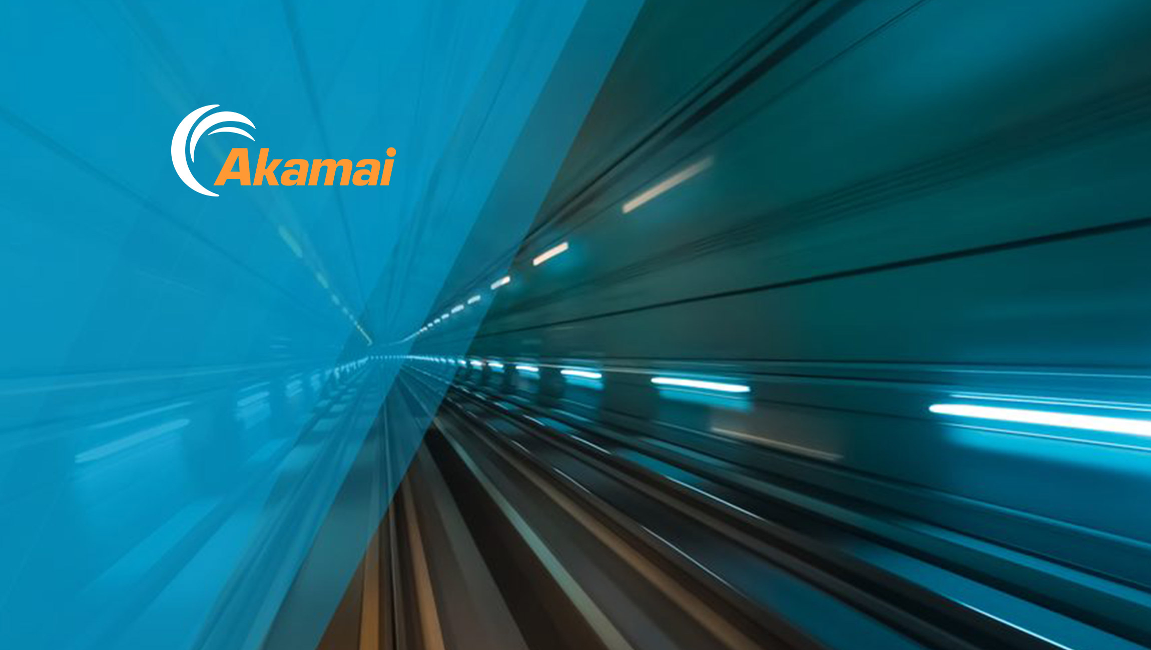 Akamai Announces New Enhancements to World's Largest and Most Trusted Cloud Delivery Platform