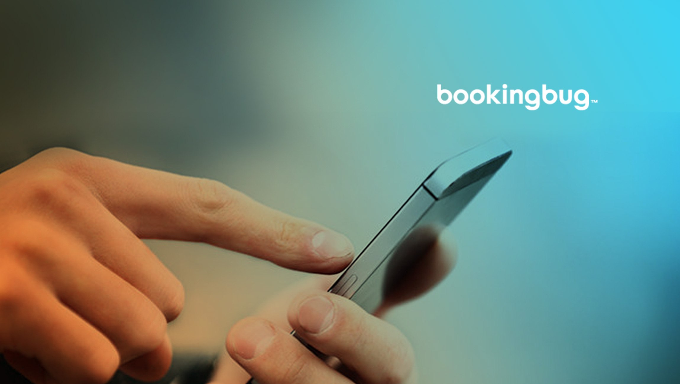 BookingBug Raises $13.4 Million In First US Funding Round Led By PeakSpan Capital