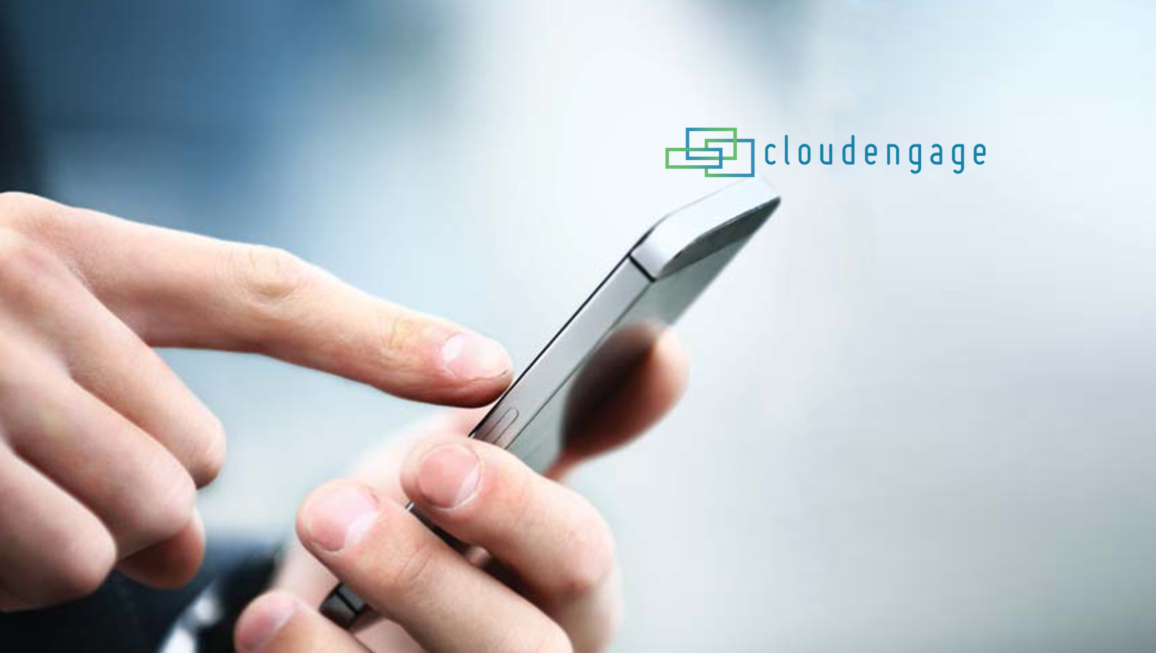 CloudEngage Announces Major Platform Release