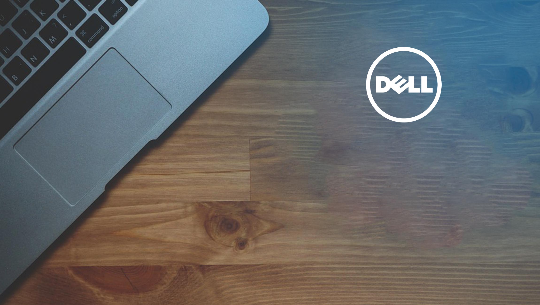 Jeremy Burton Hands Dell Chief Marketing Officer Baton To Allison Dew