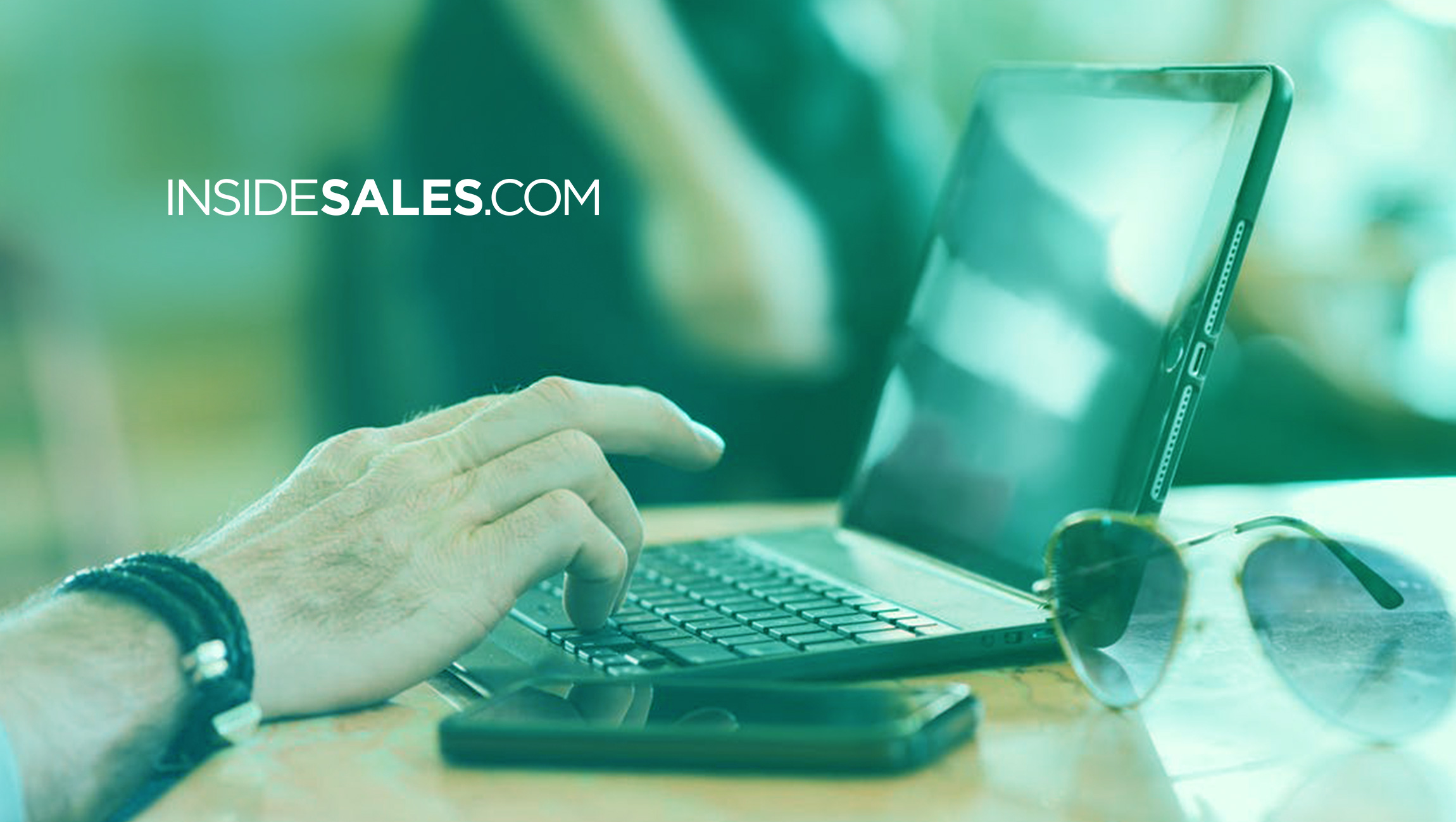 InsideSales.com