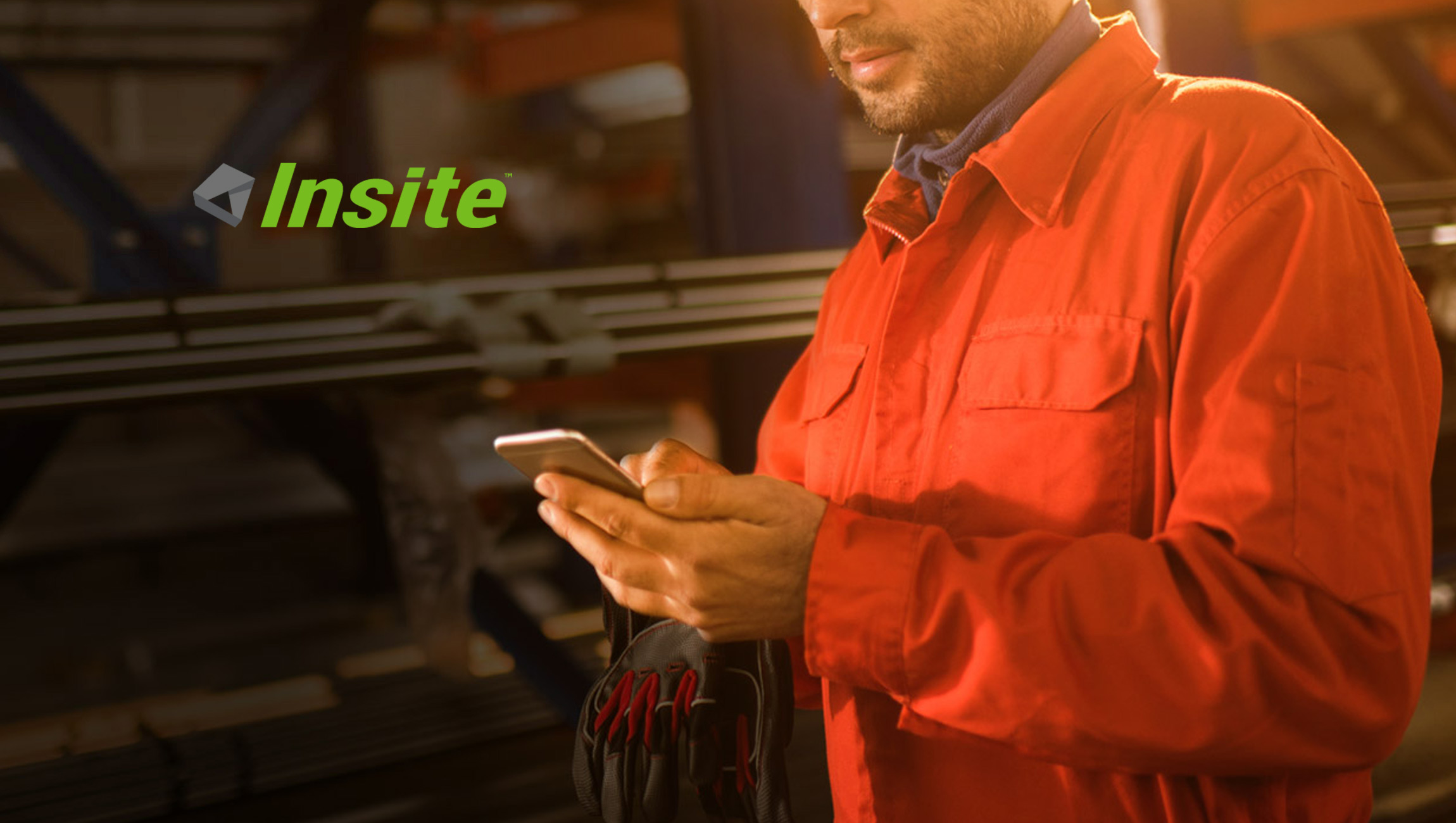 Insite Software Announces Significant New Customer Growth