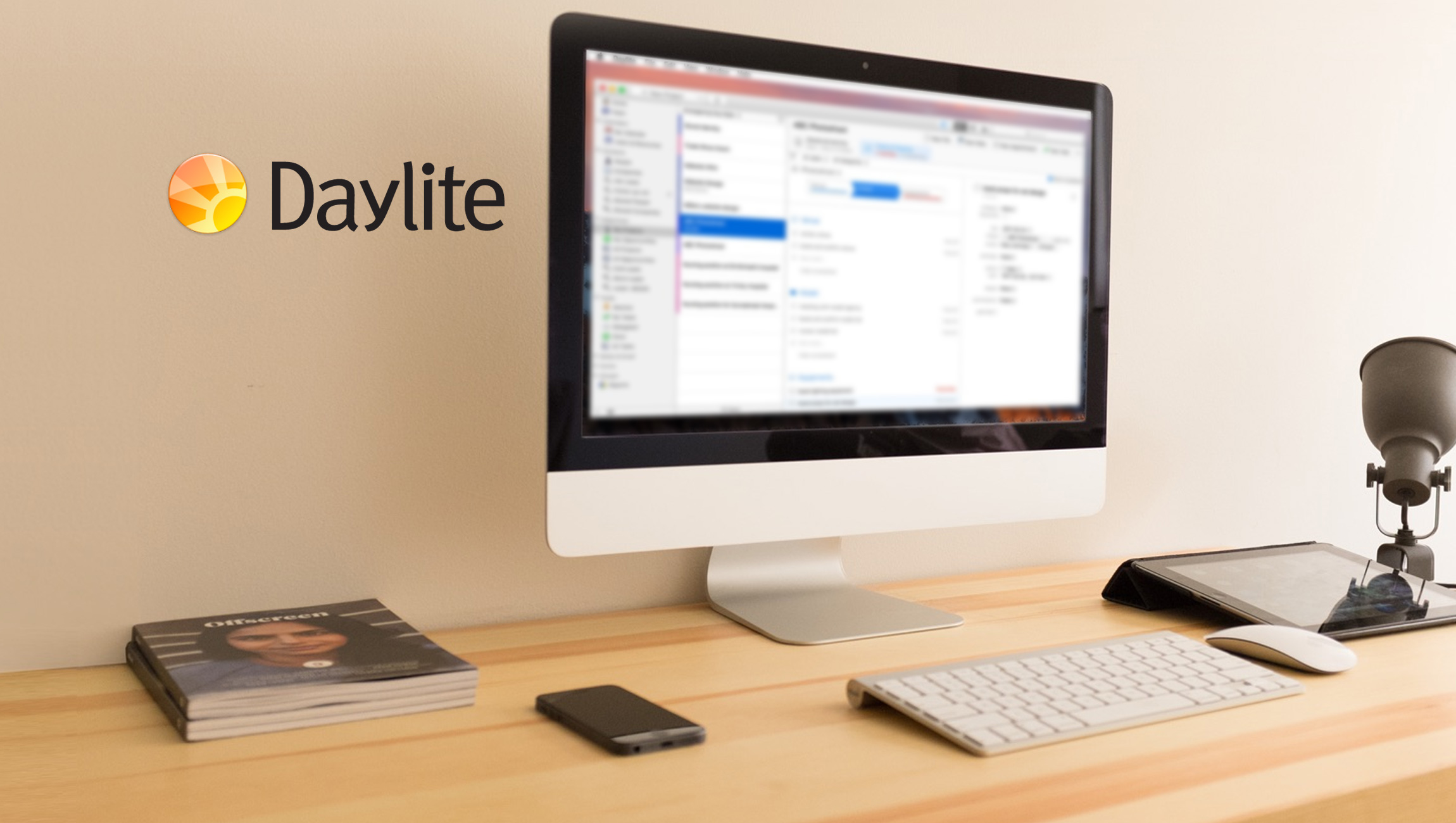 Marketcircle Makes Daylite’s Opportunities Board Tools Accessible for Users on the Go, Now Available on iPhone and iPad