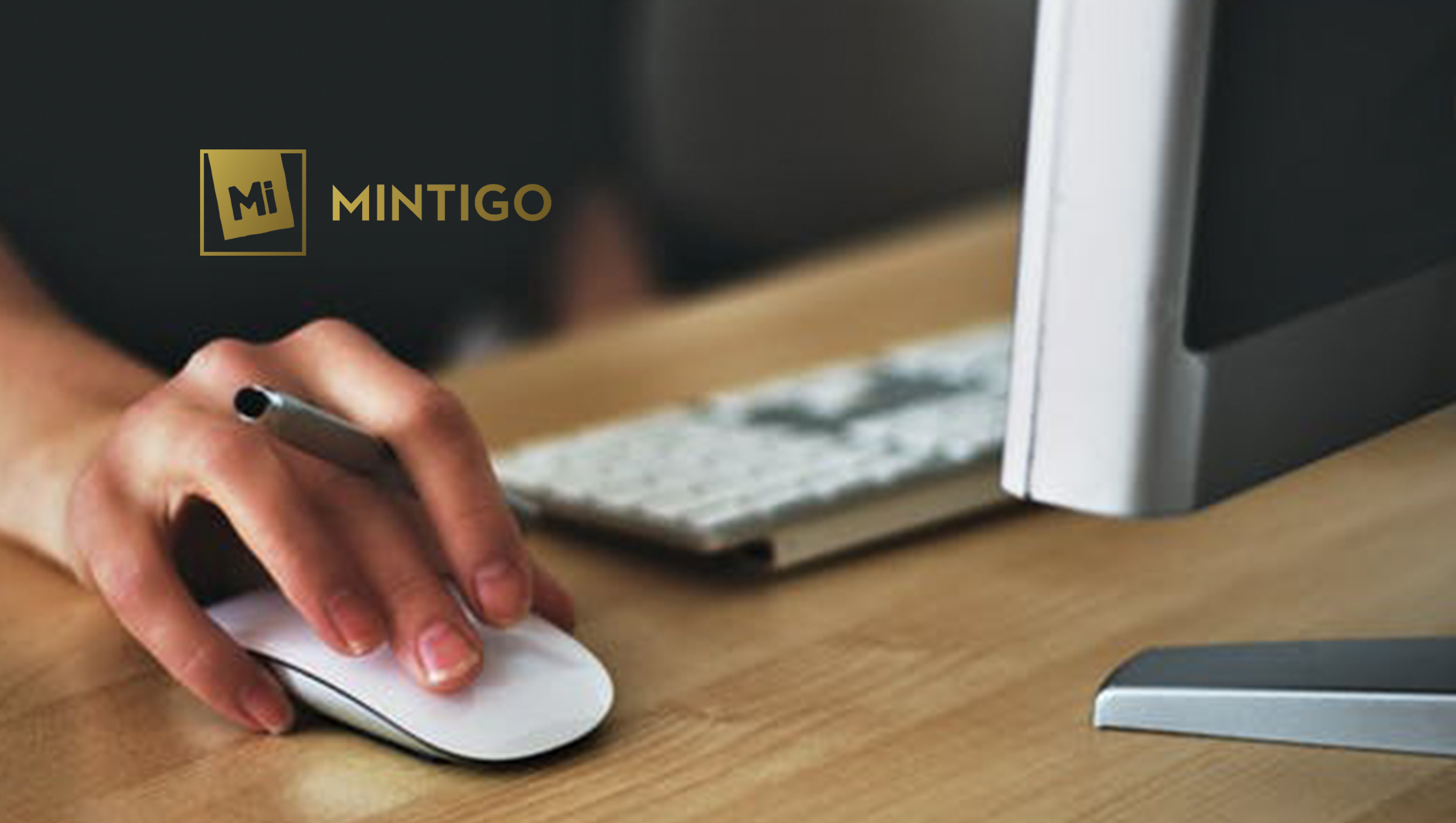 Mintigo Teams With Oracle to Enable Sales with AI Powered Prospecting Applications