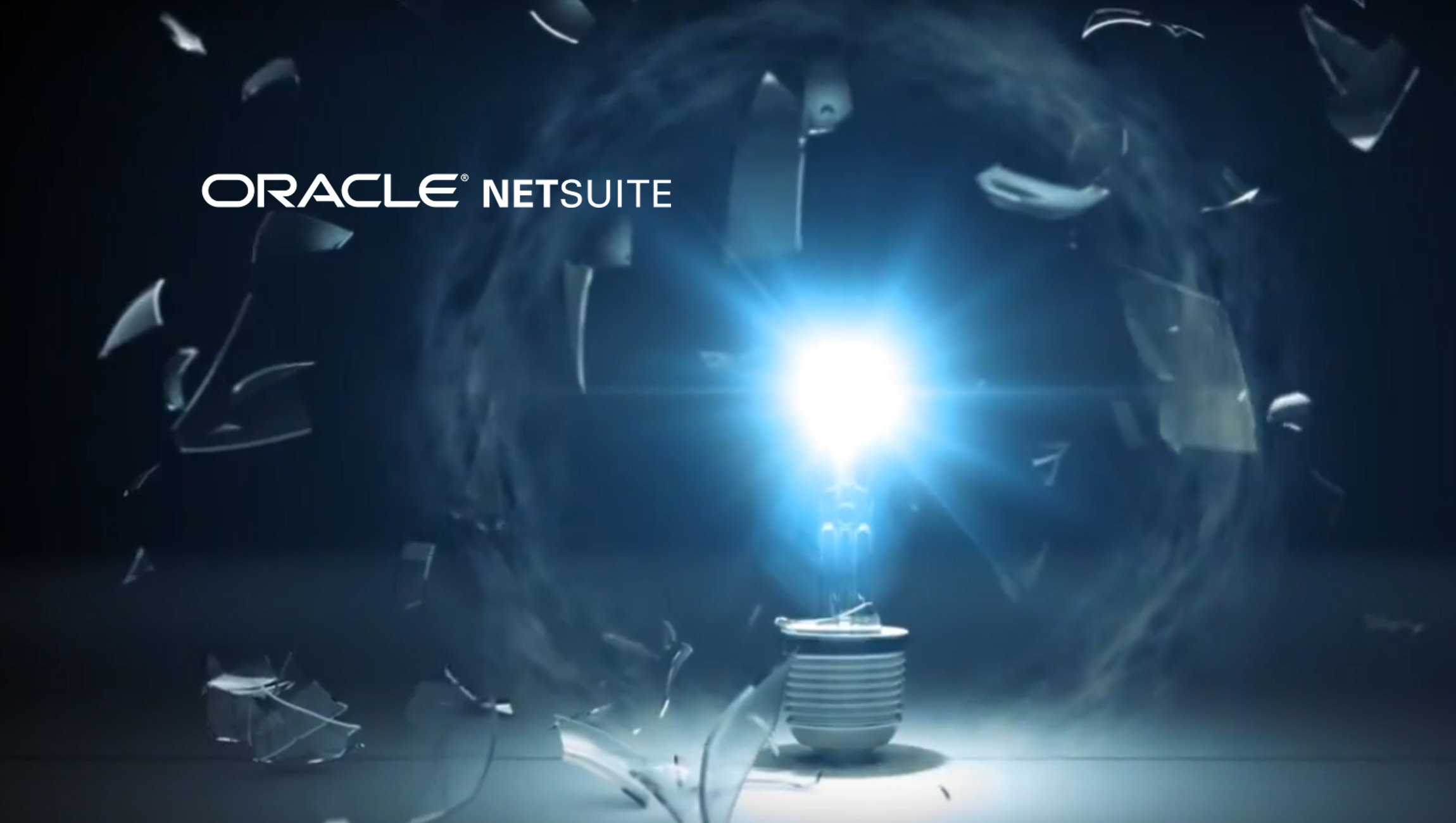 NetSuite Helps Businesses Run Better and Support Growth