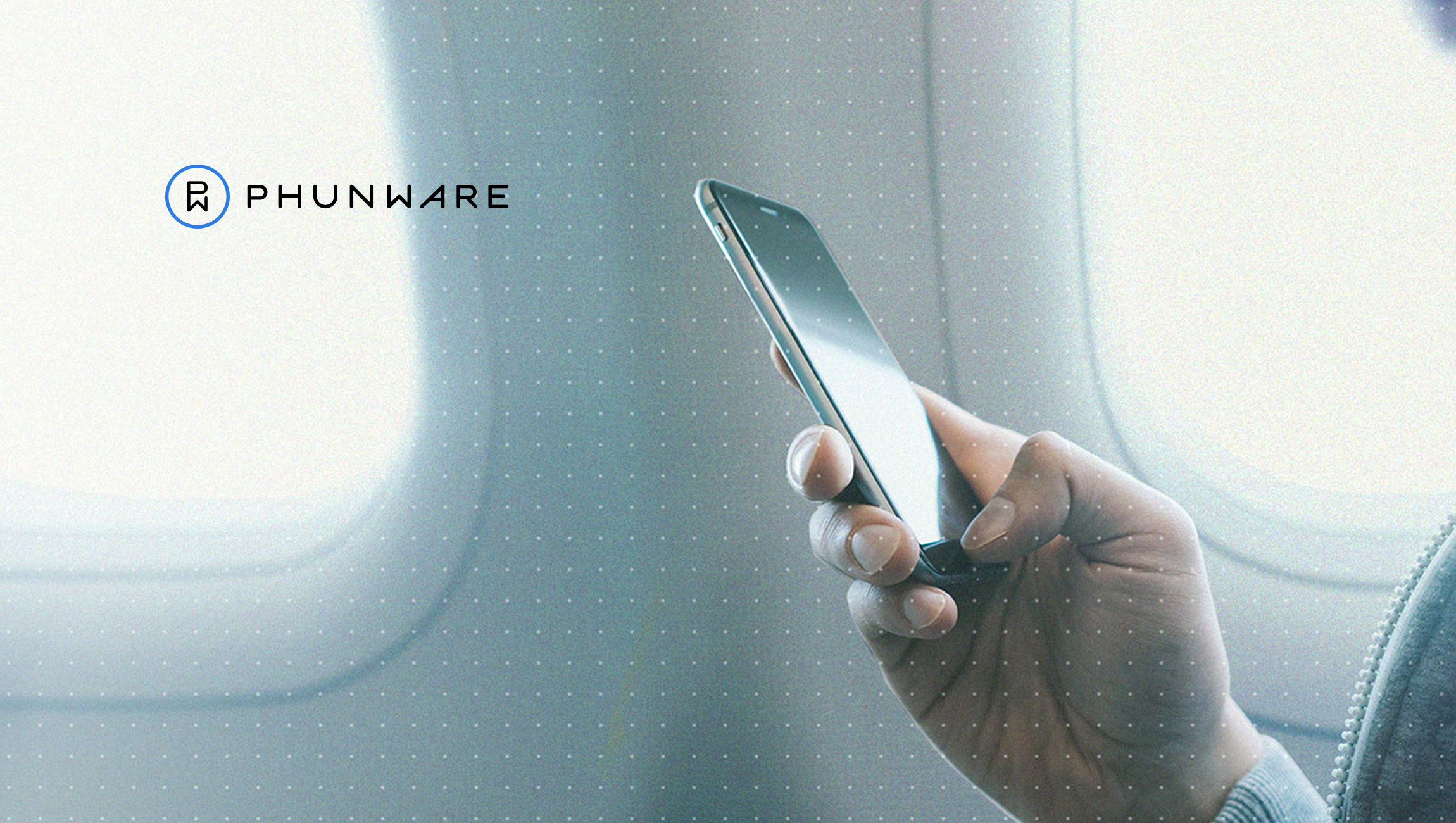 Phunware Announces Partnership With Kontakt.io To Create Richer Location-Powered Mobile Experiences