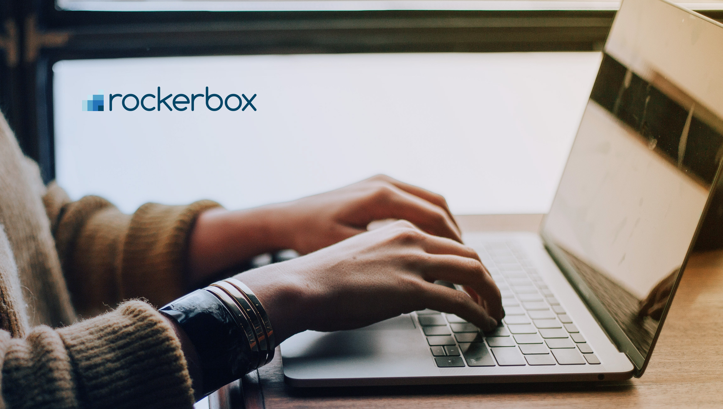 Rockerbox Measures Over $1.5 Billion in Total Ad Spend in 2021 to Enable Data-Driven Marketing at the World’s Leading DTC Brands