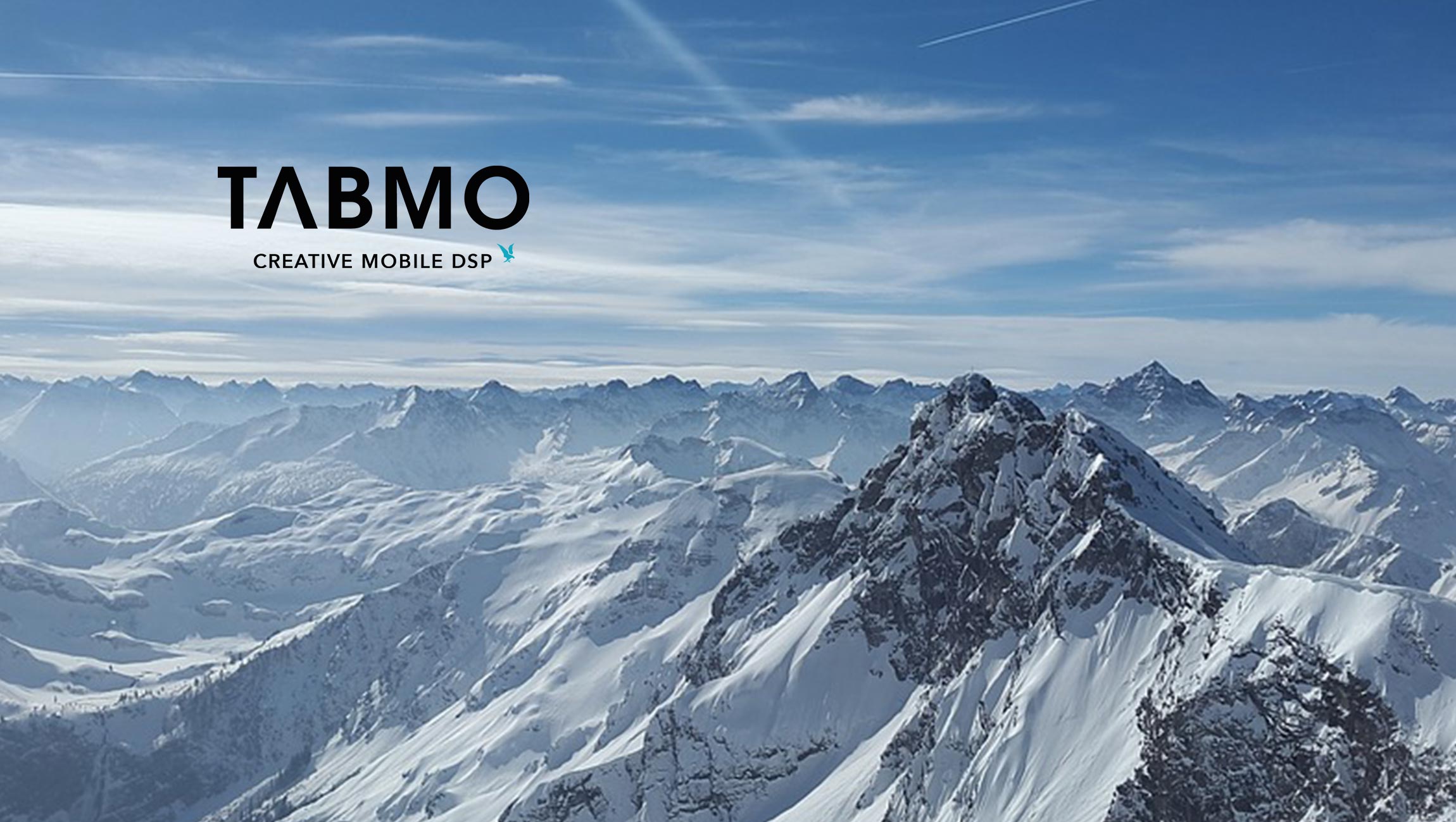 TabMo Partners with adsquare to Launch 'Branding to Store' Mobile Advertising Solution