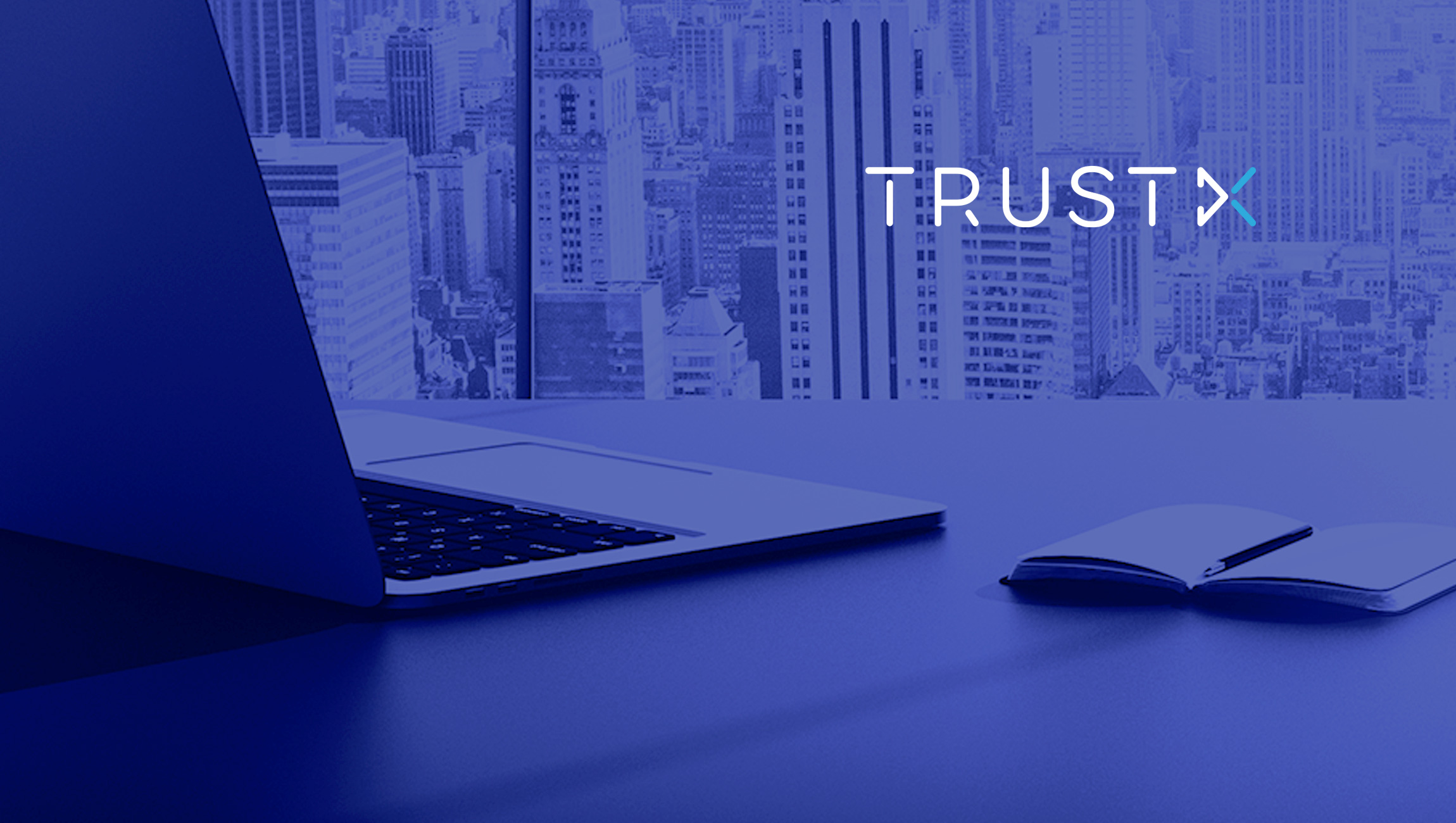 Confidence In TRUSTX Accelerates With $2.2 Million In Growth Capital From CBSi, ESPN, Meredith, FOX News And NBCUniversal