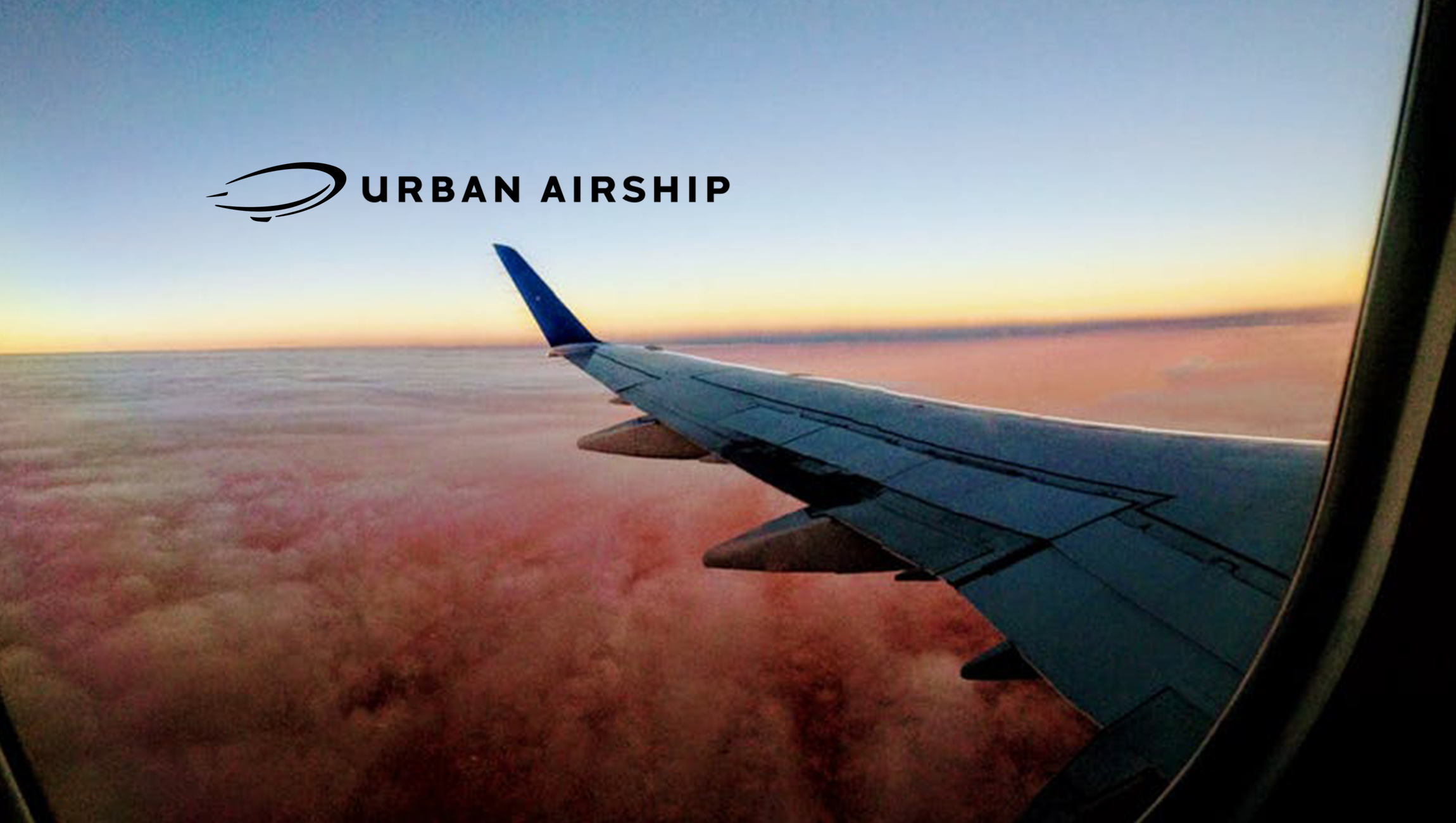 Urban Airship Taps Salesforce-Pro Michael Stone as SVP of Marketing