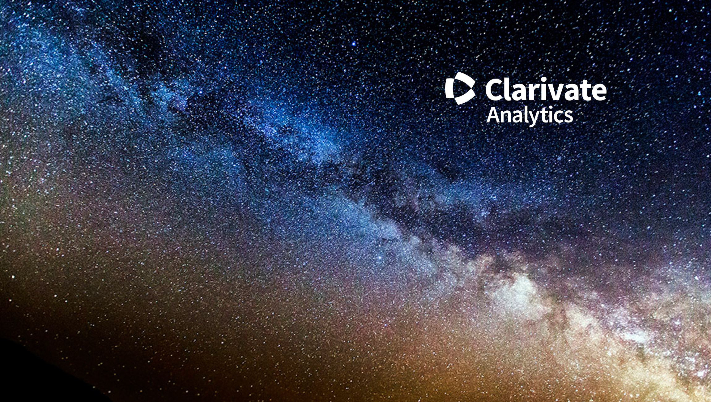 Clarivate Analytics Appoints Keith Collier as Managing Director, Publisher Services