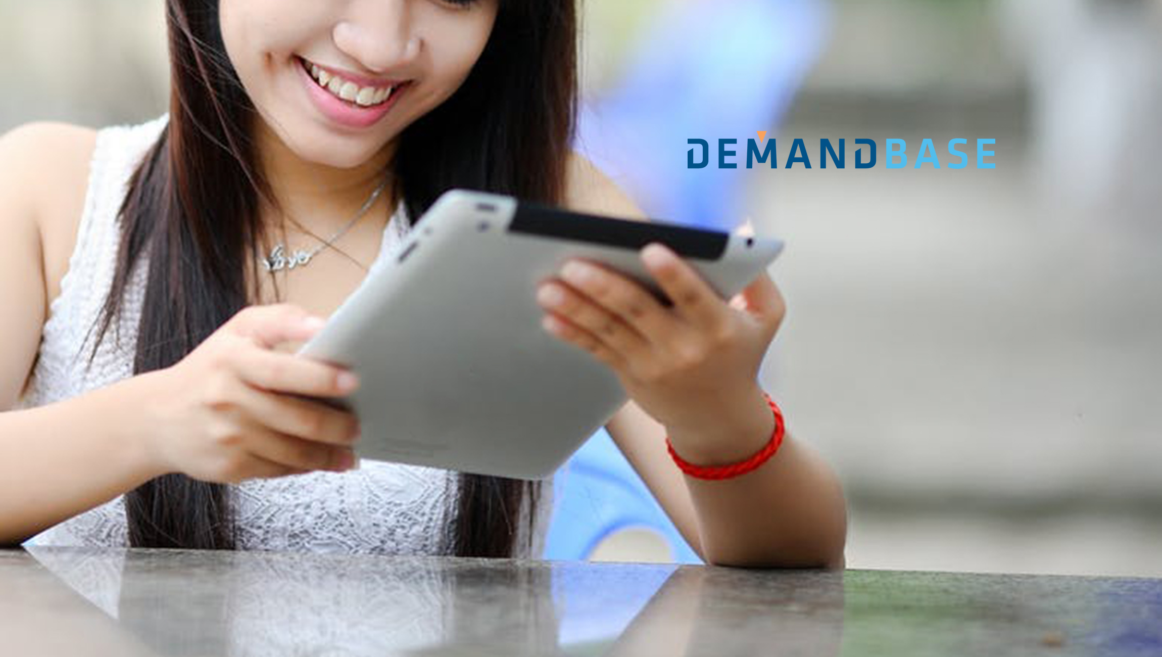 Demandbase Named a Leader in Account-Based Marketing Platforms