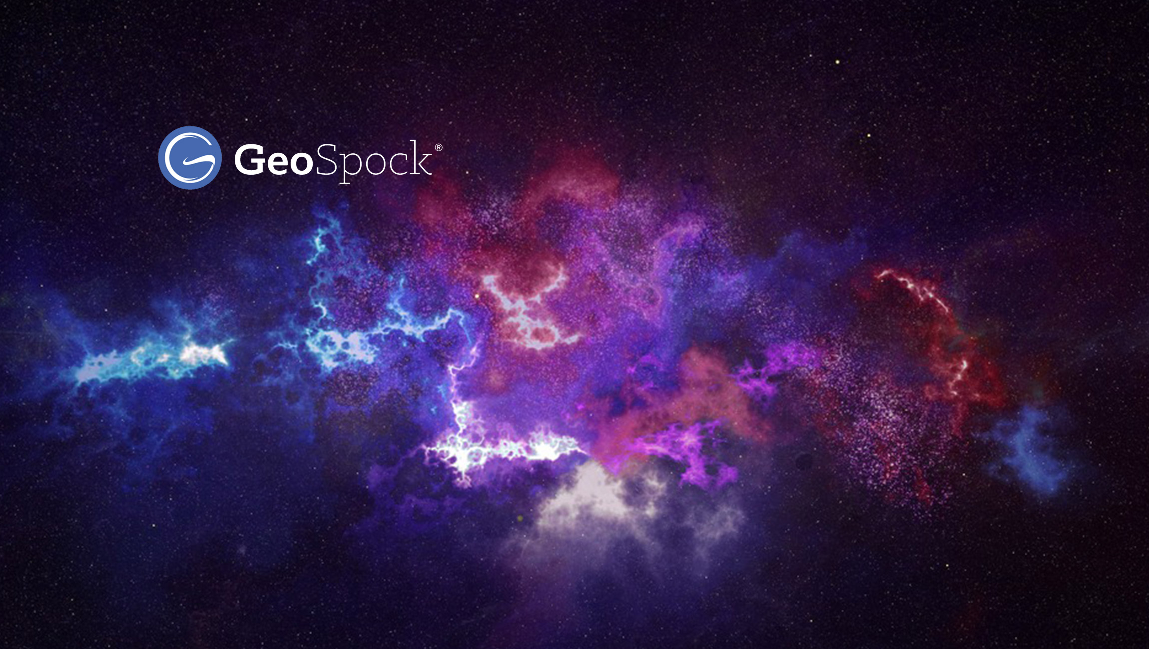 GeoSpock Unveils an Industry-First Location Intelligence as a Service (LIaaS)