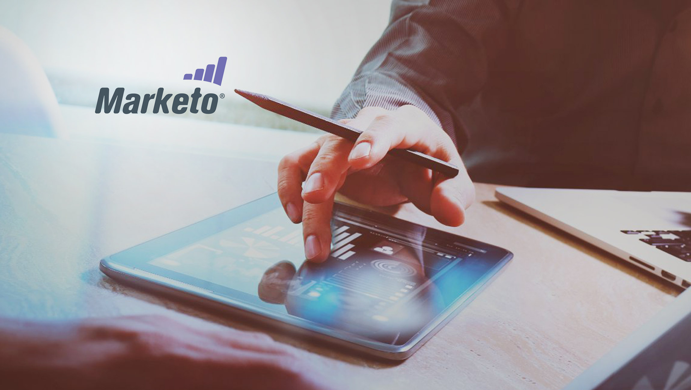 Marketo Announces First-Ever Marketing Nation Summit Demo Jam Winners