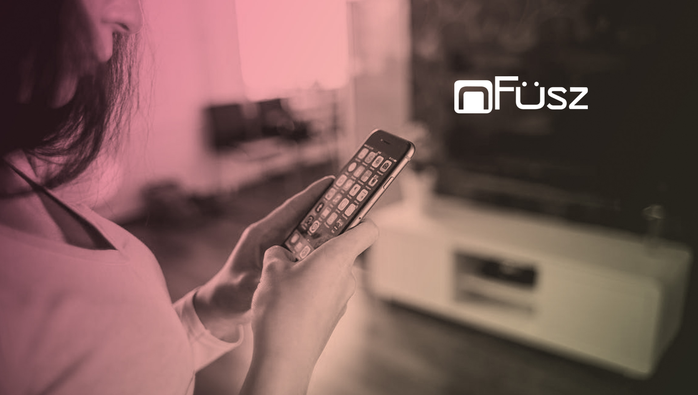 nFusz Joins Marketo’s LaunchPoint Accelerate Partner Ecosystem With Next-Generation Interactive Video Platform