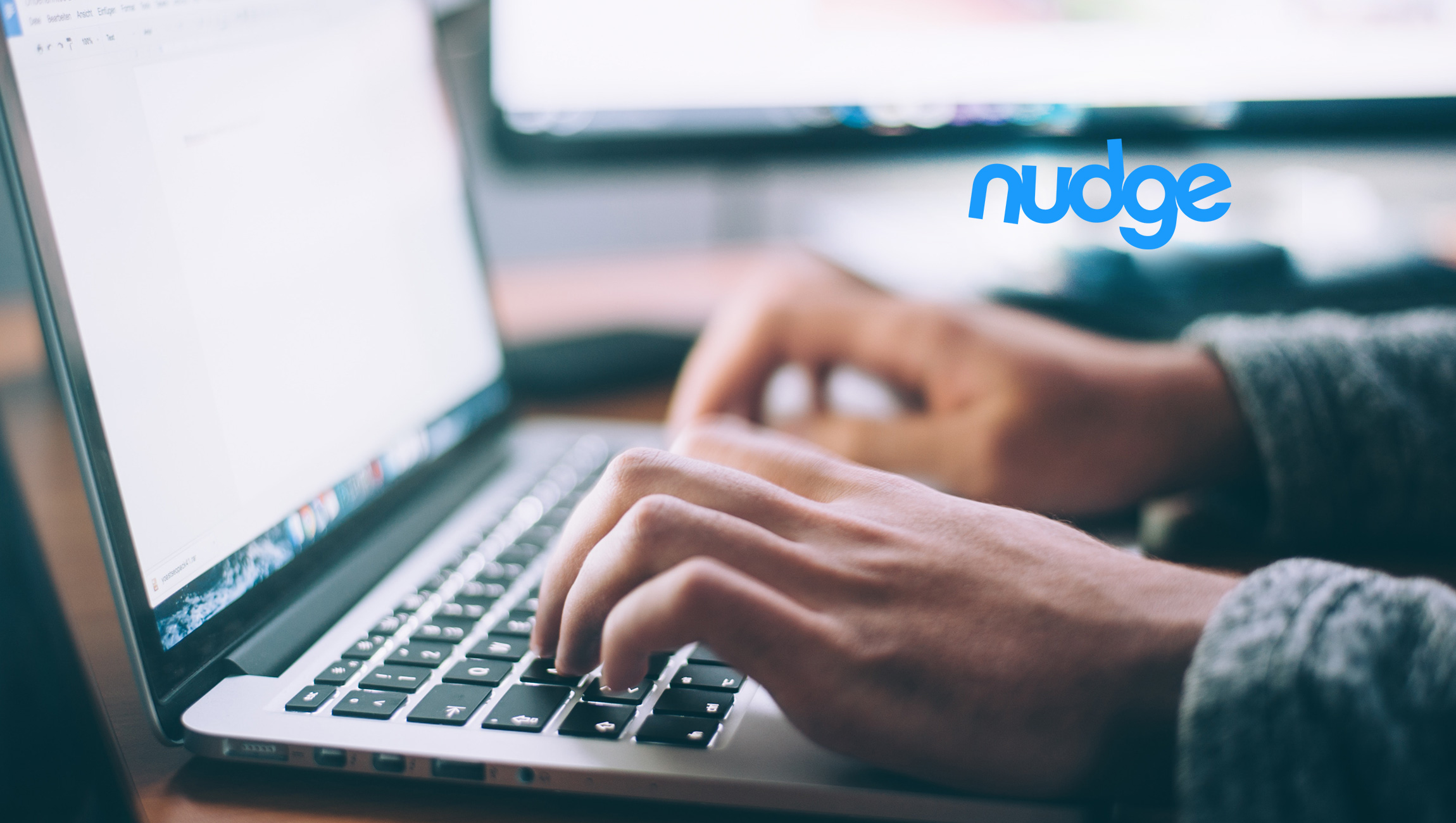 Nudge.ai Expands Horizon in Relationship Intelligence with New Tool for Sales