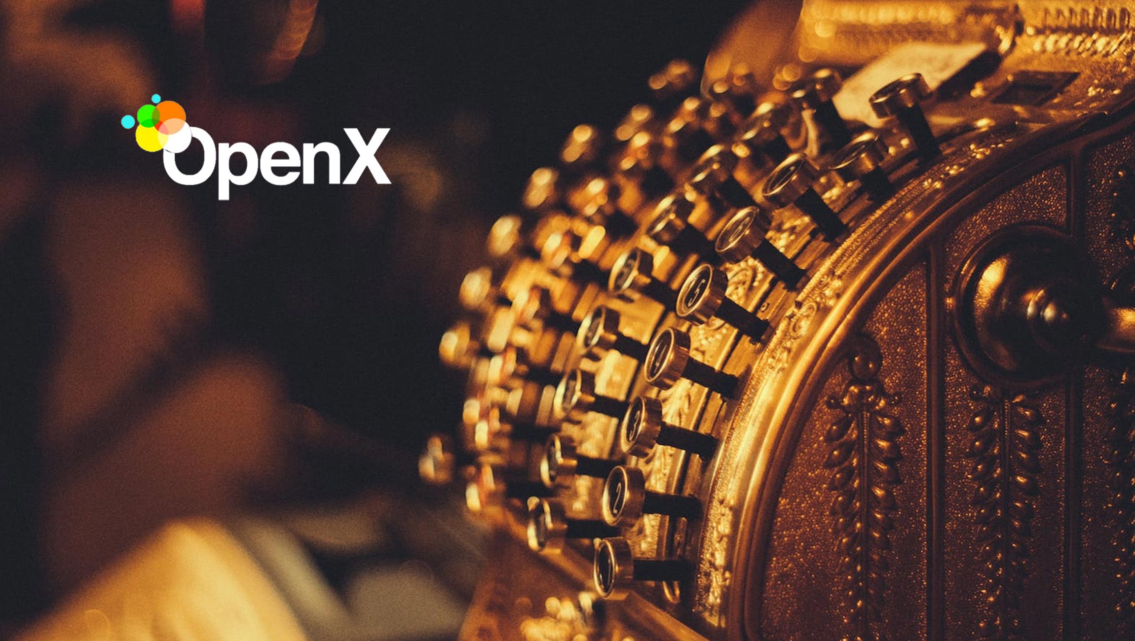 OpenX Expands Mobile and Video Product Leadership Team with New Hiring