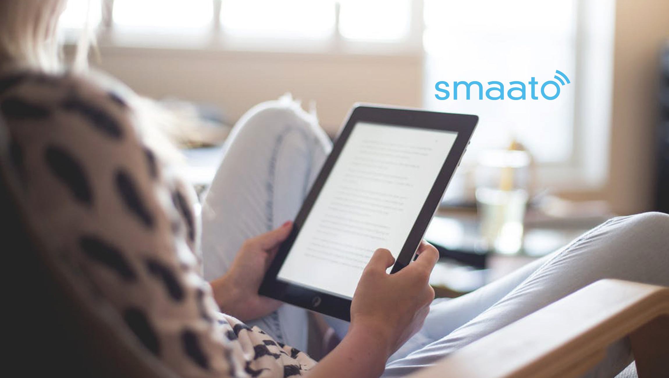 Smaato Assists IAB to Create the Global In-App GDPR Transparency & Consent Solution for the Mobile Advertising Industry