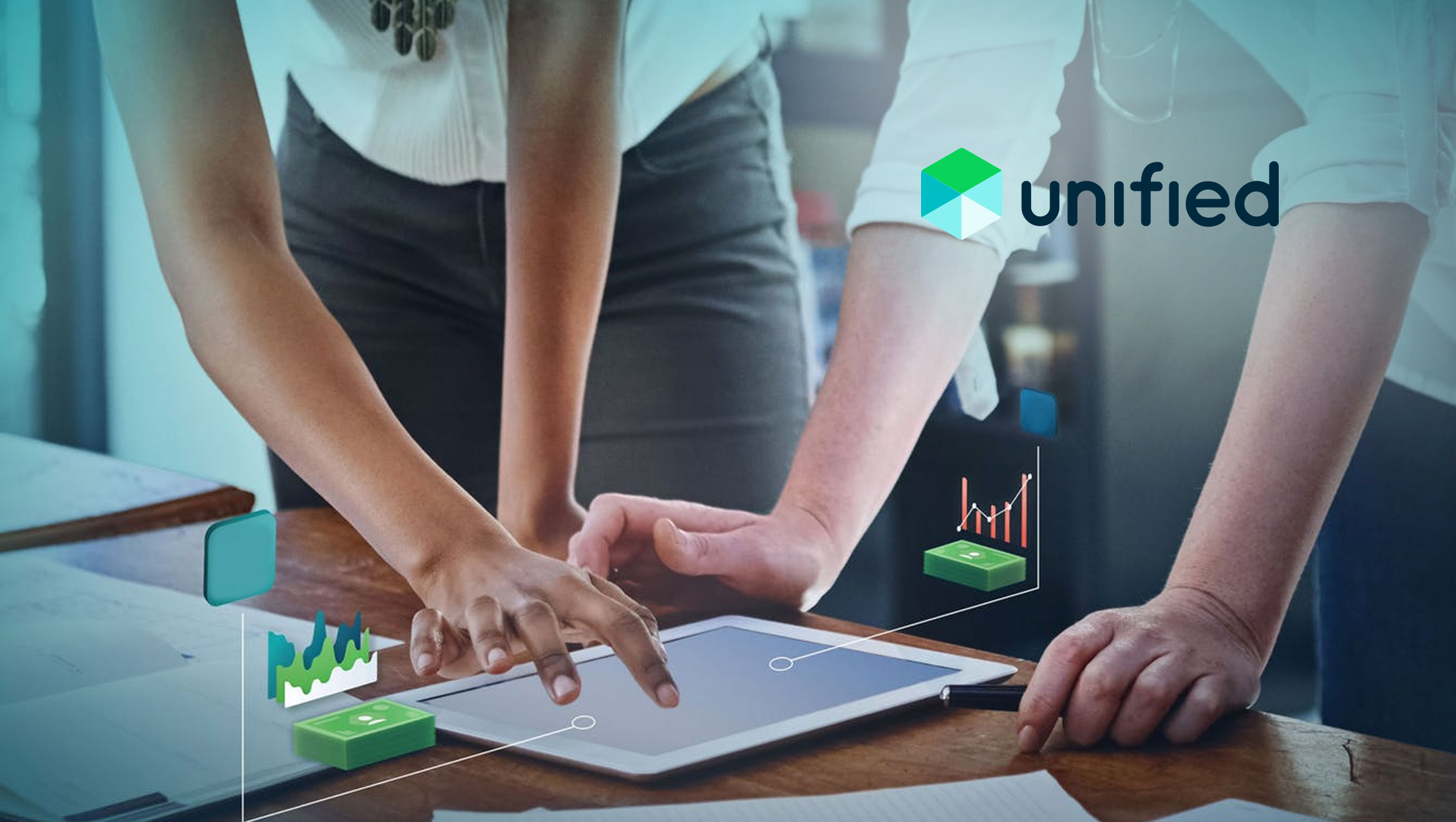 Unified Unveils Health Checks Solution for Transparent Social Advertising Reporting