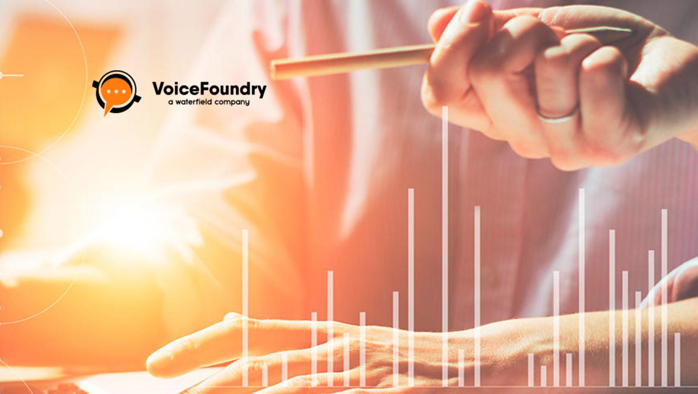 VoiceFoundry Expands Global Deployment of Amazon Connect Services