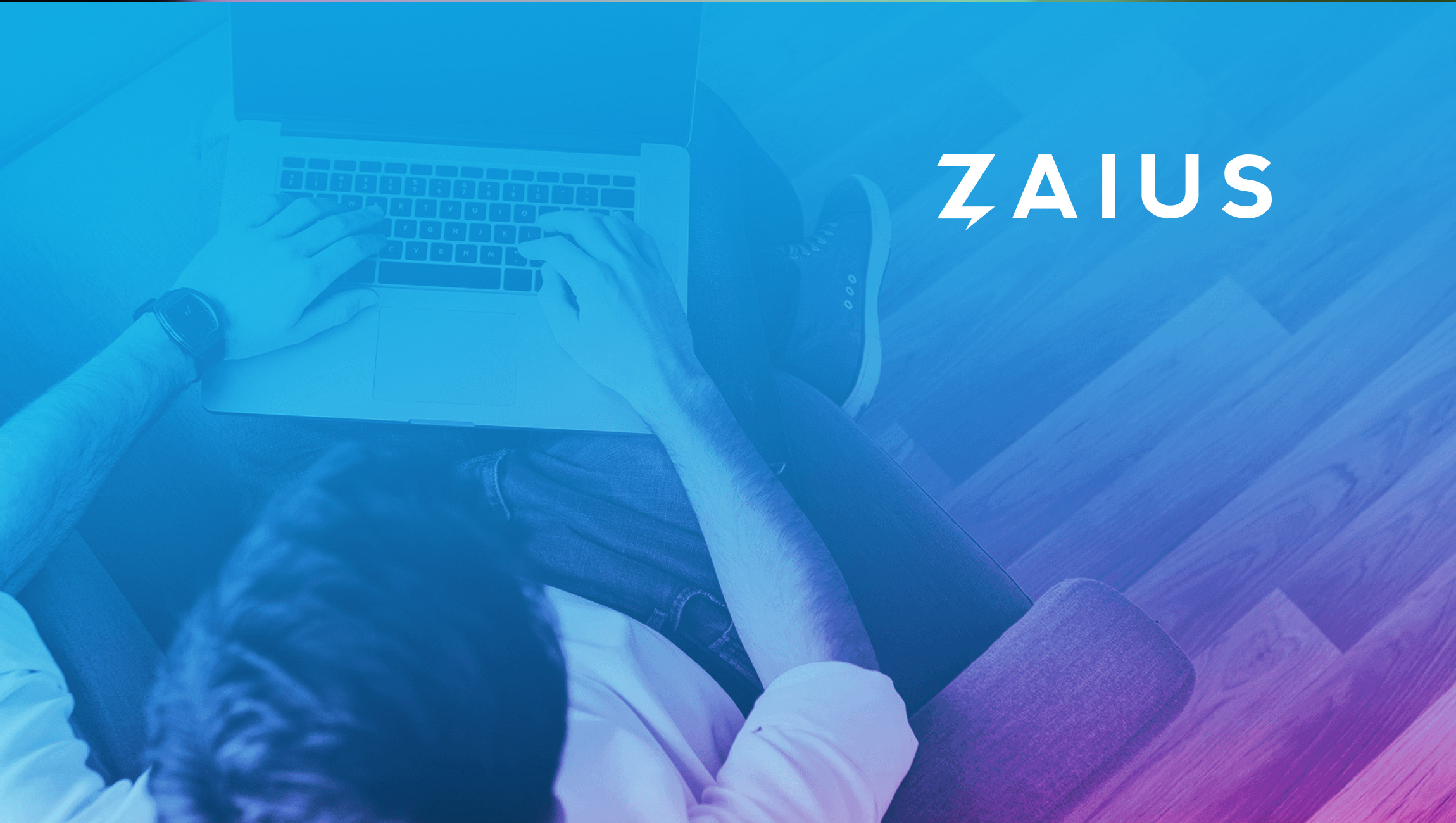 Zaius Omnichannel Campaign Manager Unveiled for B2C Marketing