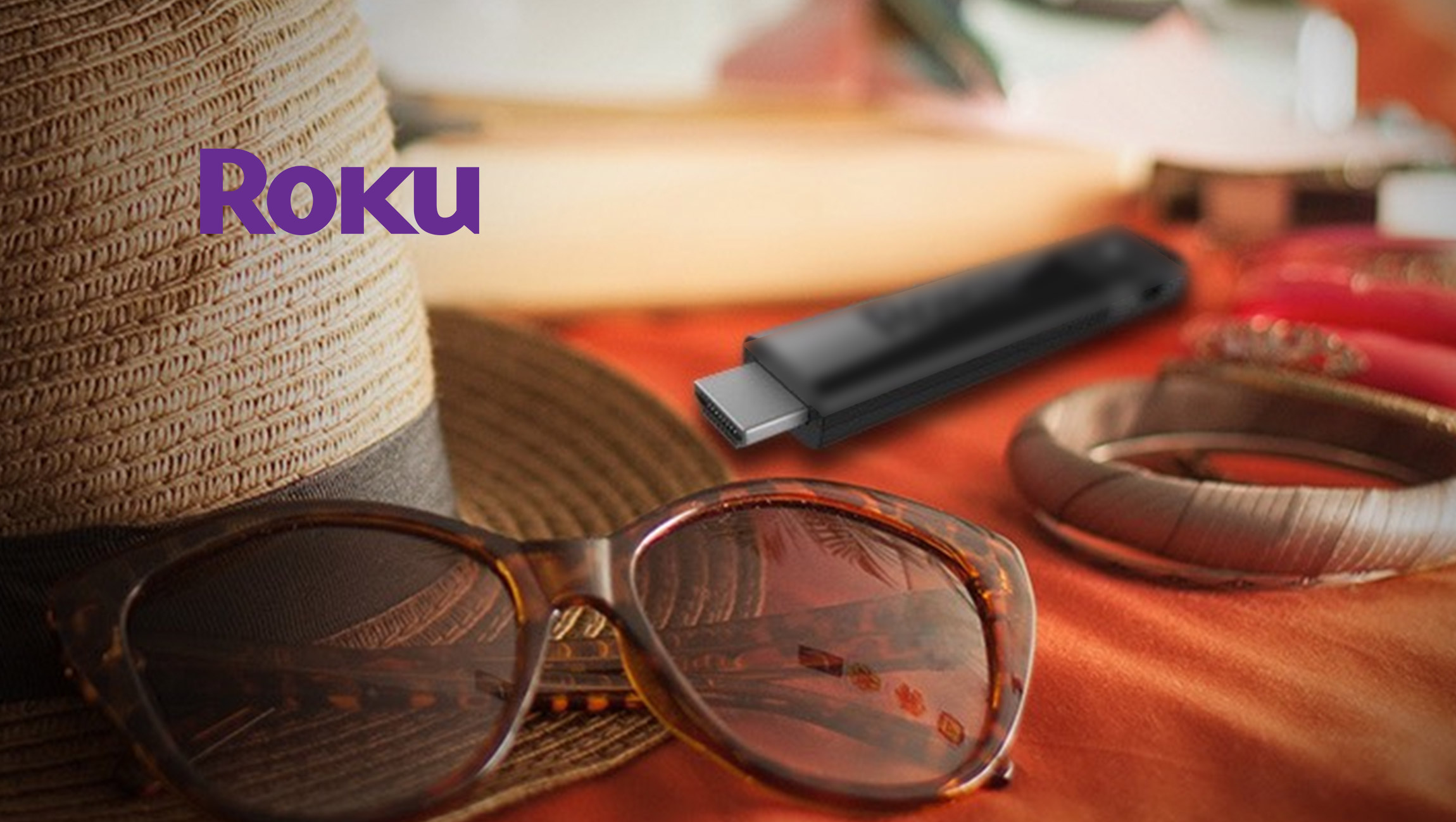 Roku Introduces Audience Marketplace for OTT Ad Sellers and Buyers