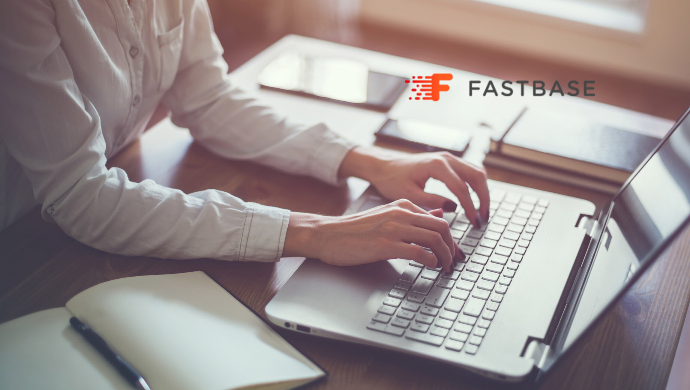 Fastbase Follows up on Revenue Potential