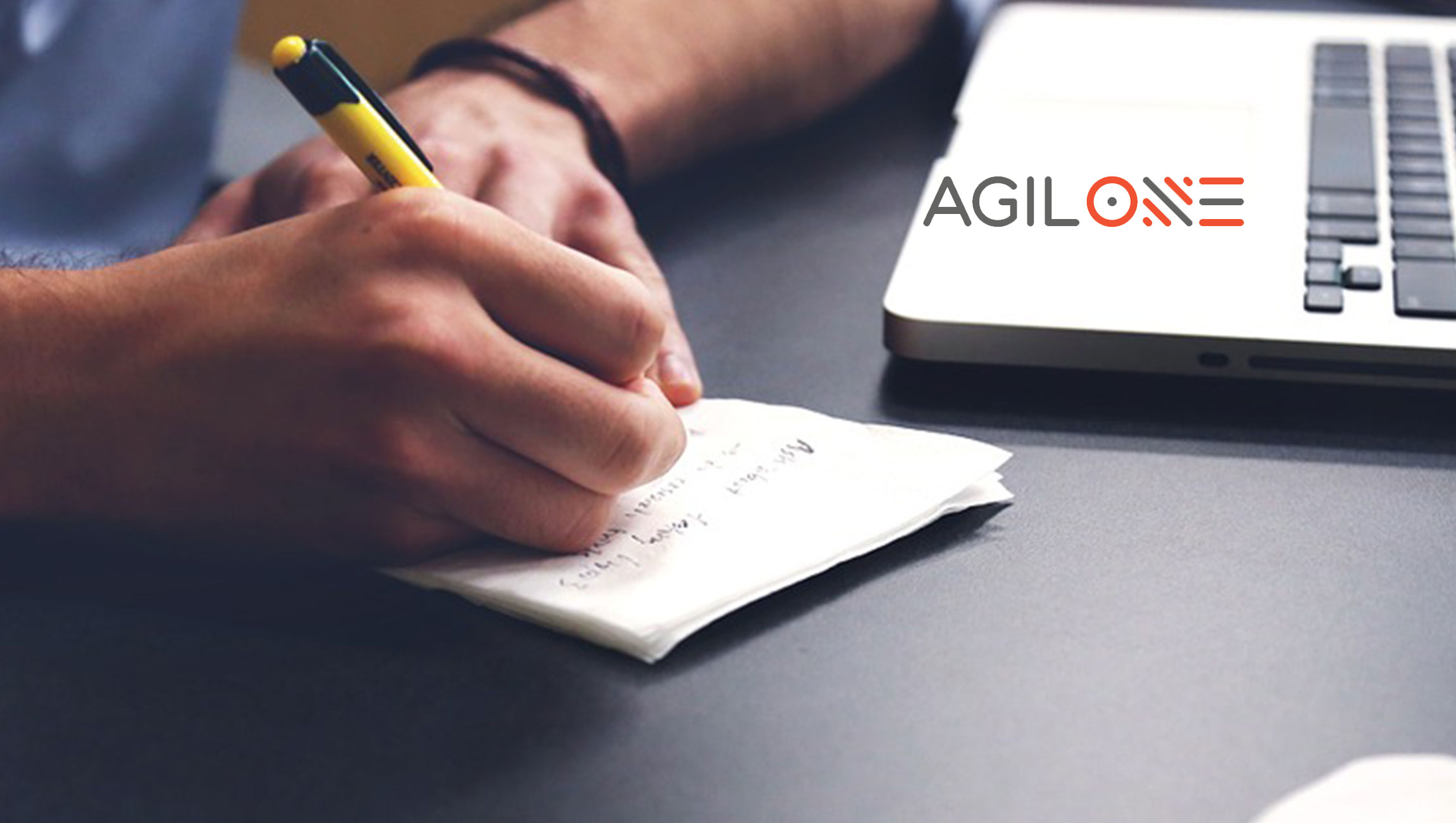 AgilOne Launches First-Ever Customer Data Platform Capabilities for Call Center and Customer Service Teams