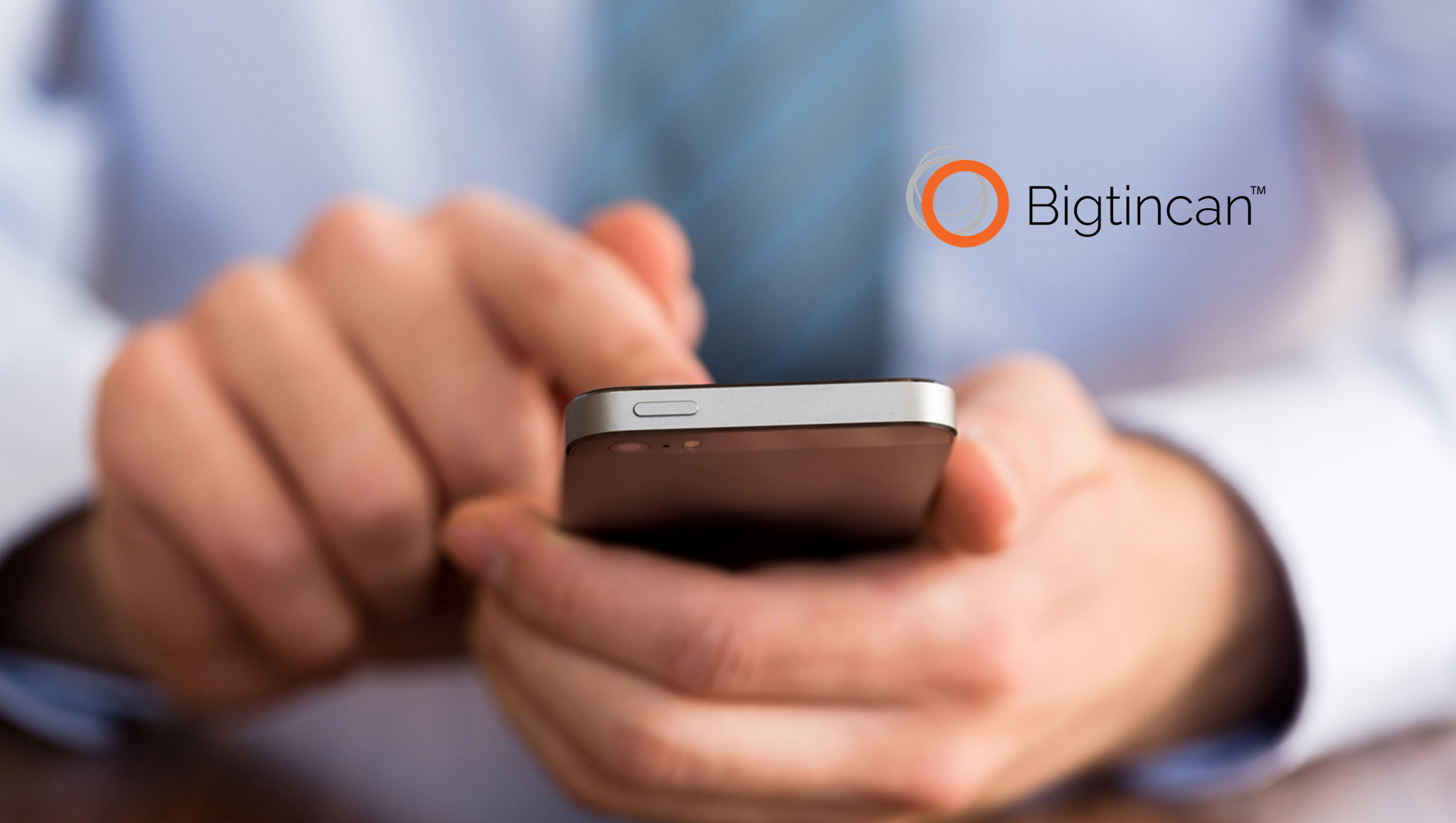 Bigtincan Acquires Zunos to Empower Sales Enablement Platform with Better Automation