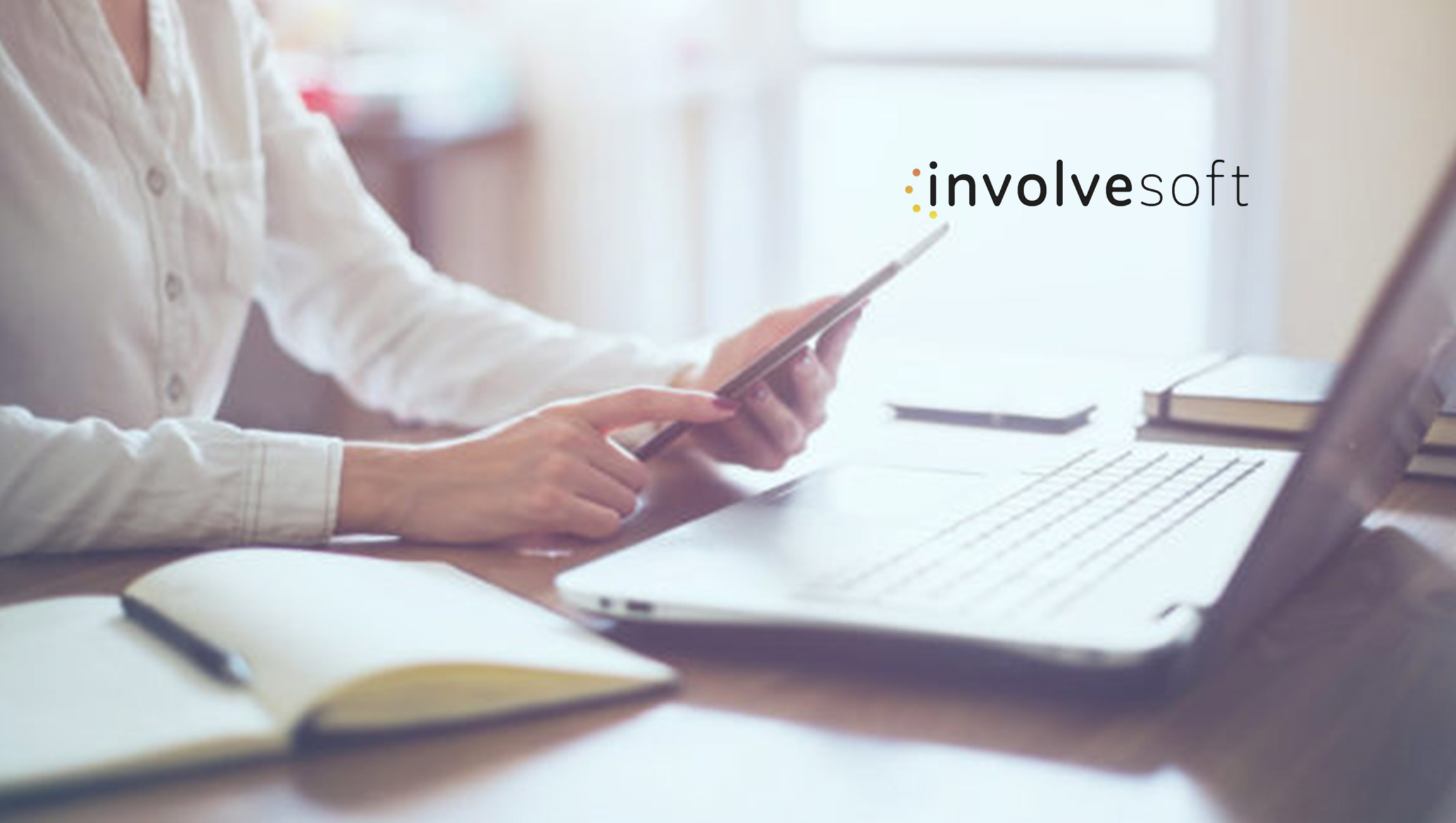 involvesoft