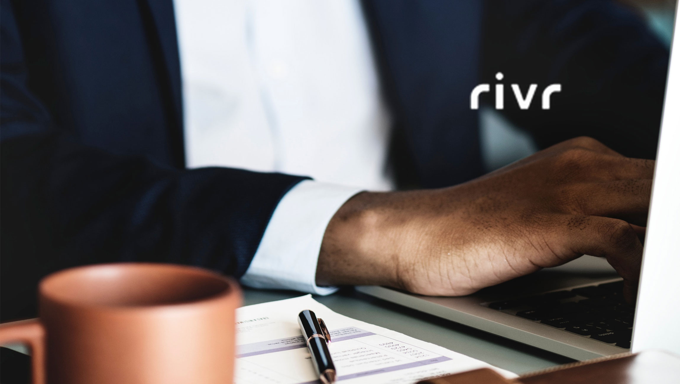 Simplaex Introduces Rivr To Bridge The Programmatic Gap Between Advertisers And Publishers