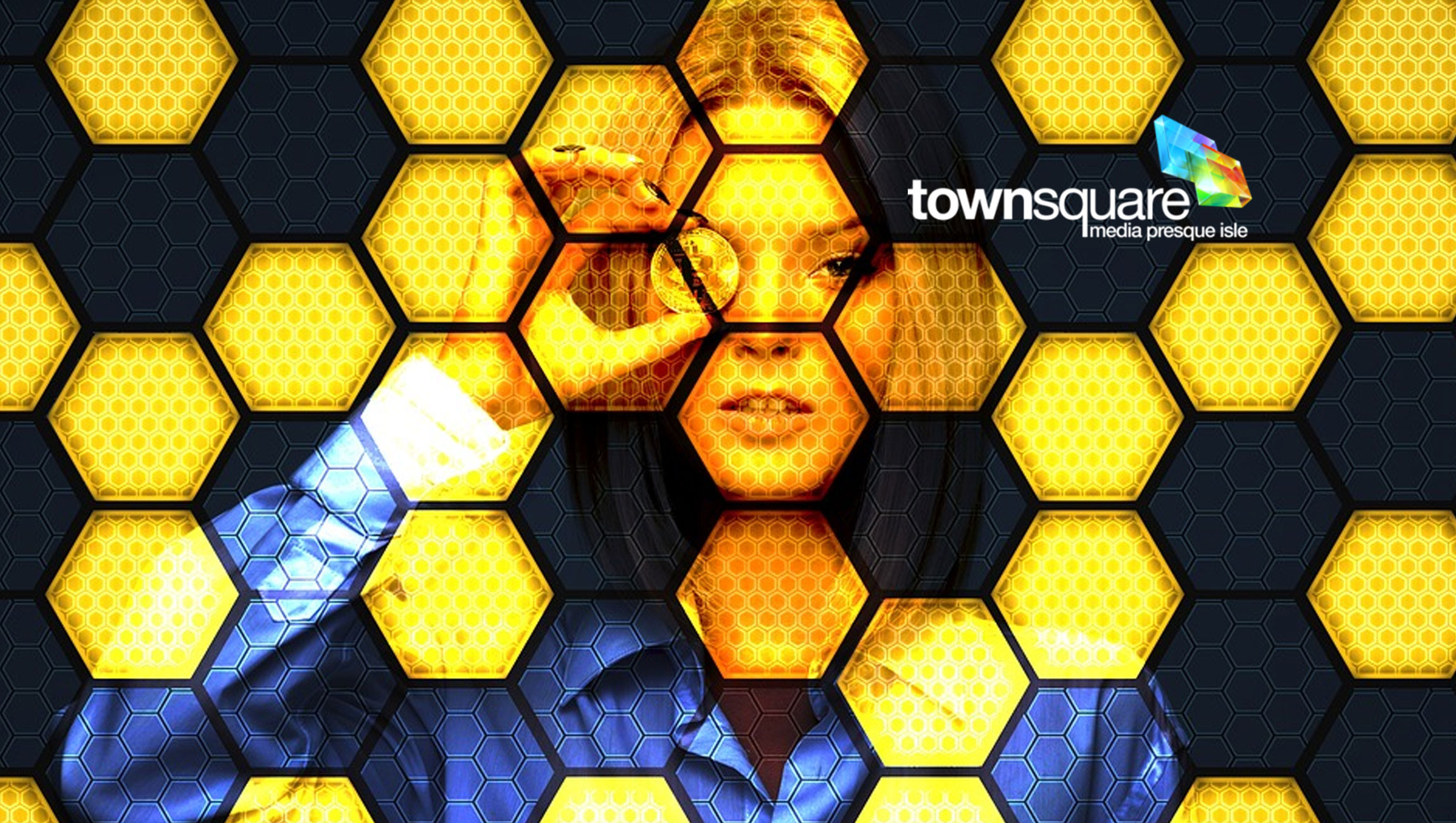 Brave and Townsquare Collaborate to Transform Ad-Blocking Traffic; Test Blockchain Powered Digital Advertising