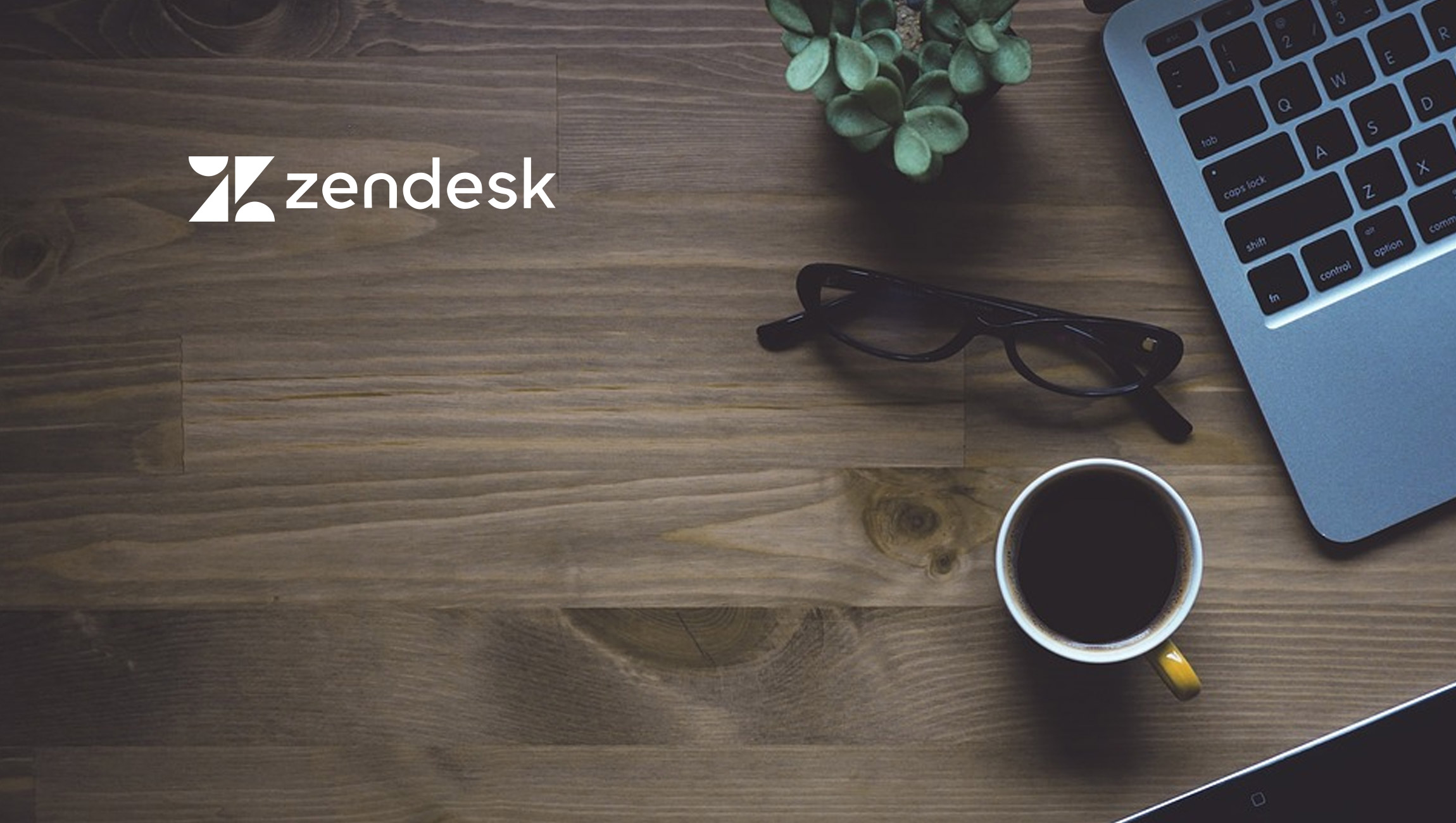 Zendesk Enterprise Workflow and Collaboration Tools to Help Enterprises Deliver Better Customer Experience at Scale