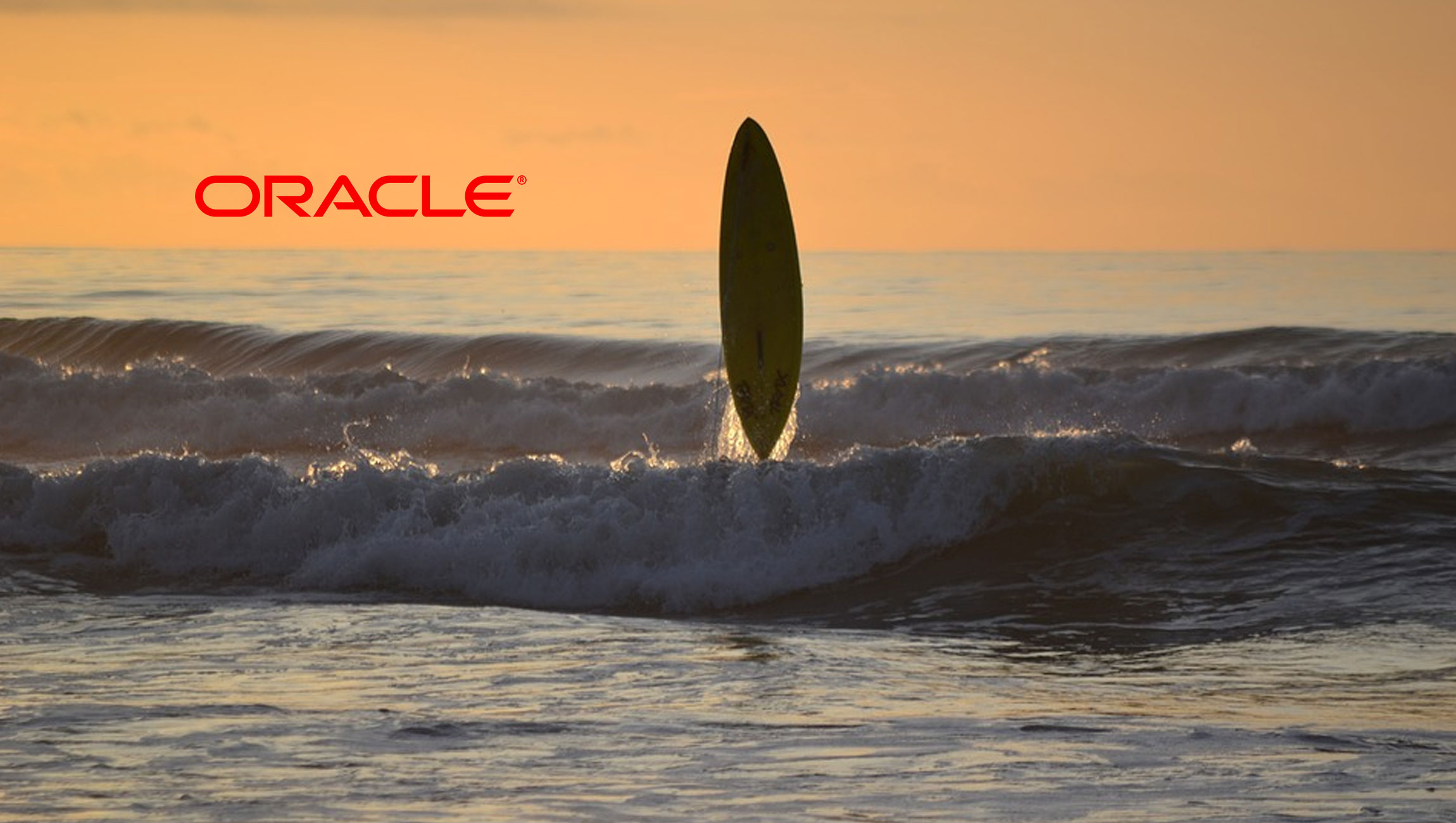 Oracle Responsys Introduces the SMS Public Aggregator Network (SPAN) for Mobile-First Economy