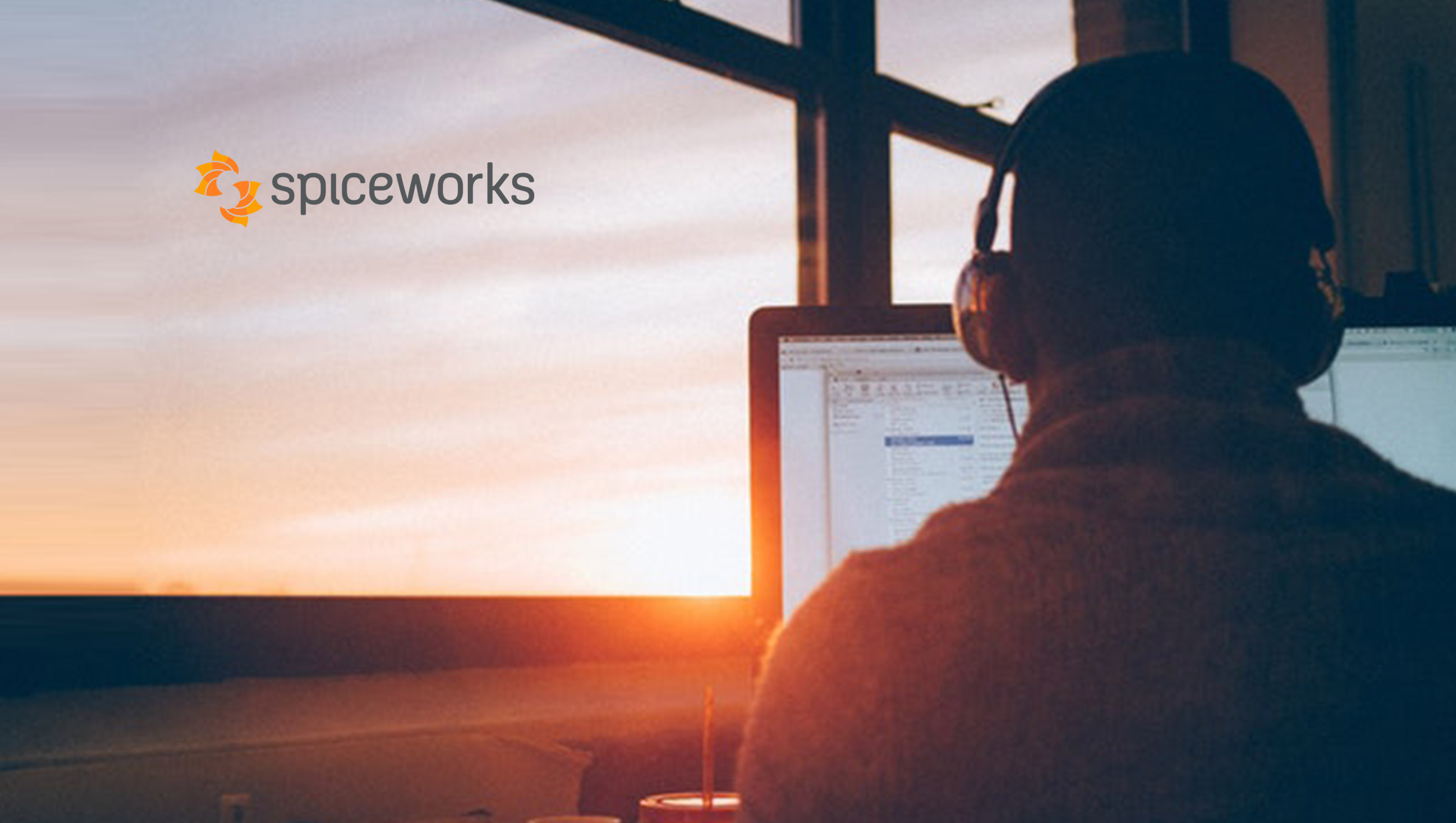 Spiceworks Study Reveals Employees Spend 26 Days Per Year on Websites Unrelated to Their Job